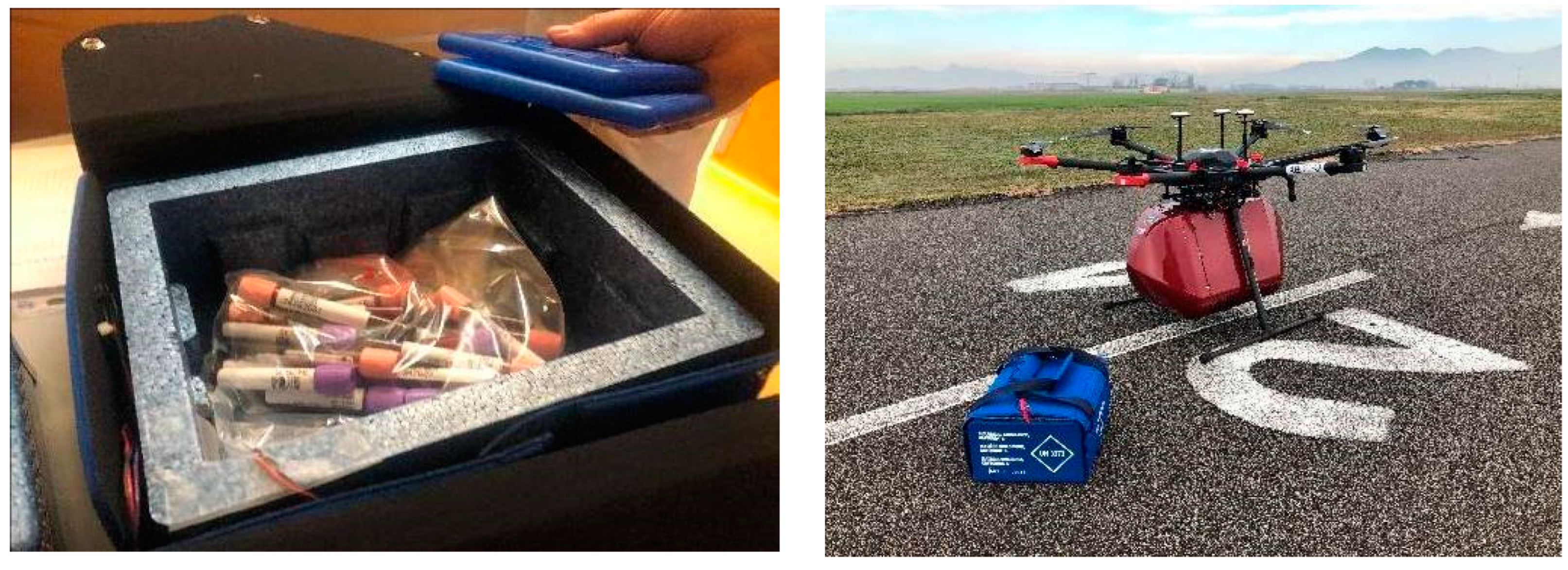 Drones 09 00350 g009