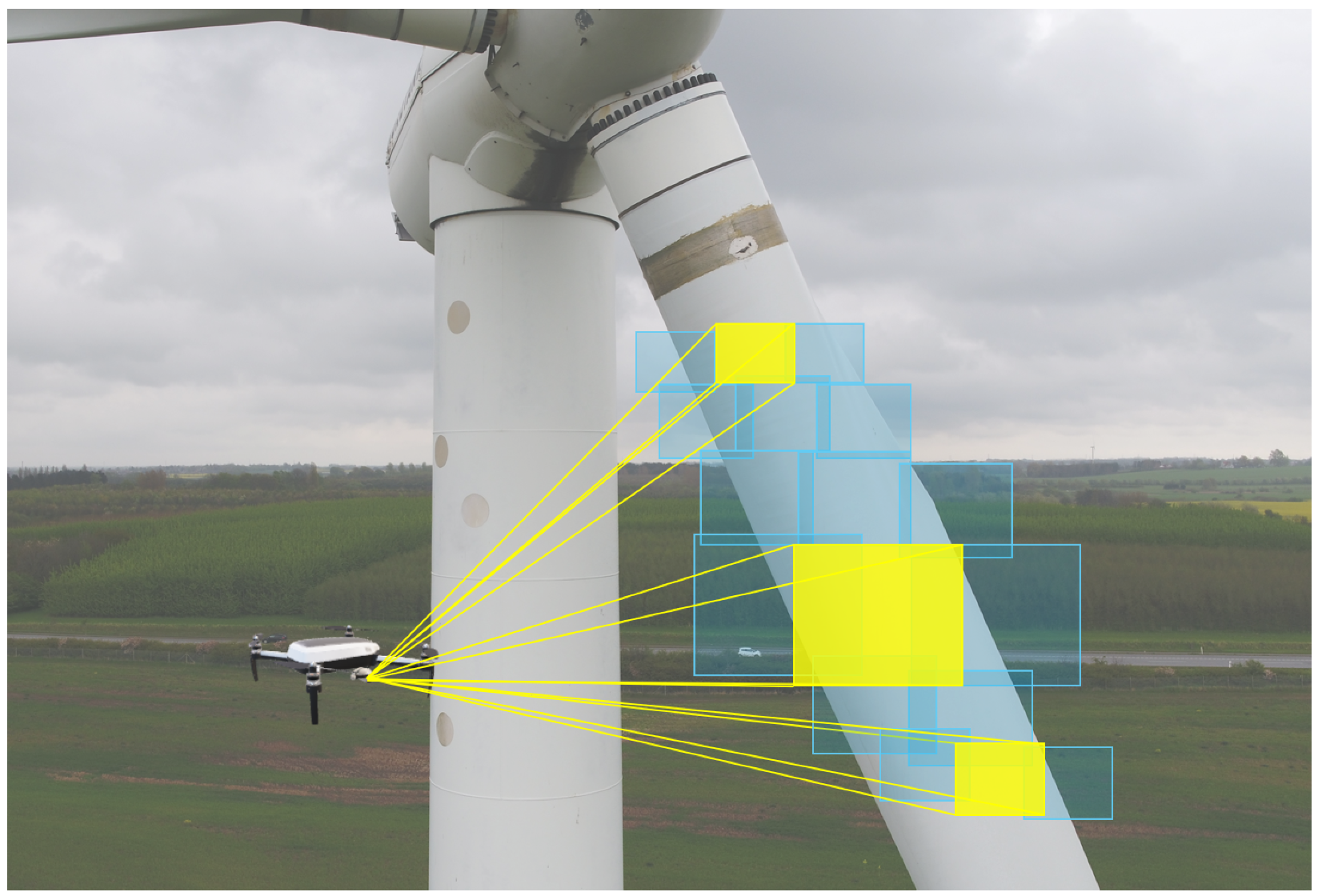 Drones 09 00352 g002