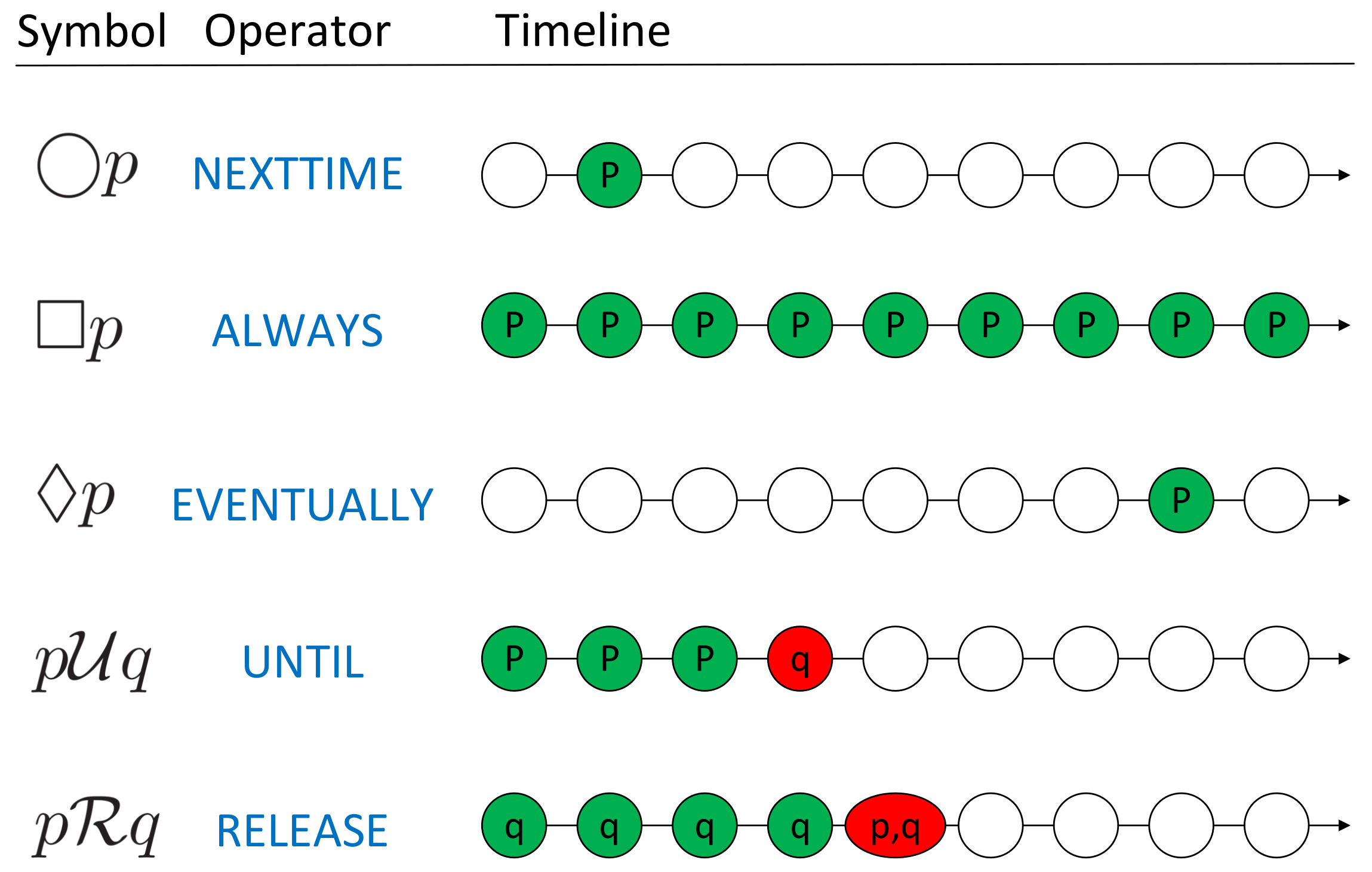 Drones 09 00353 g001