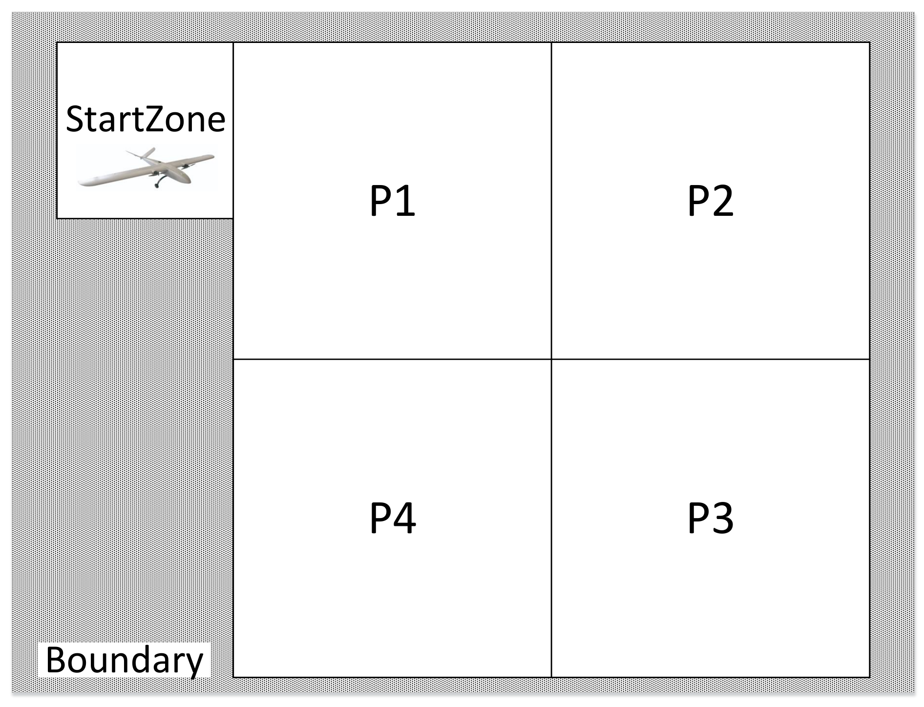 Drones 09 00353 g004