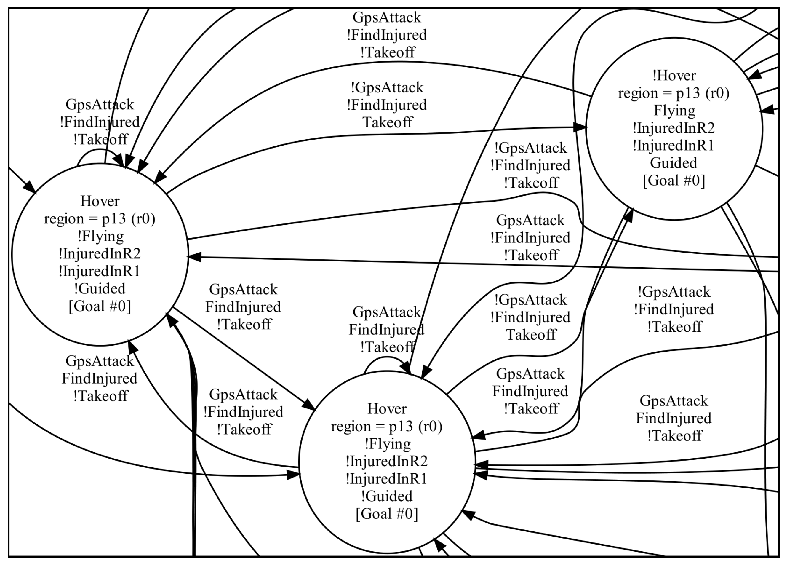 Drones 09 00353 g019