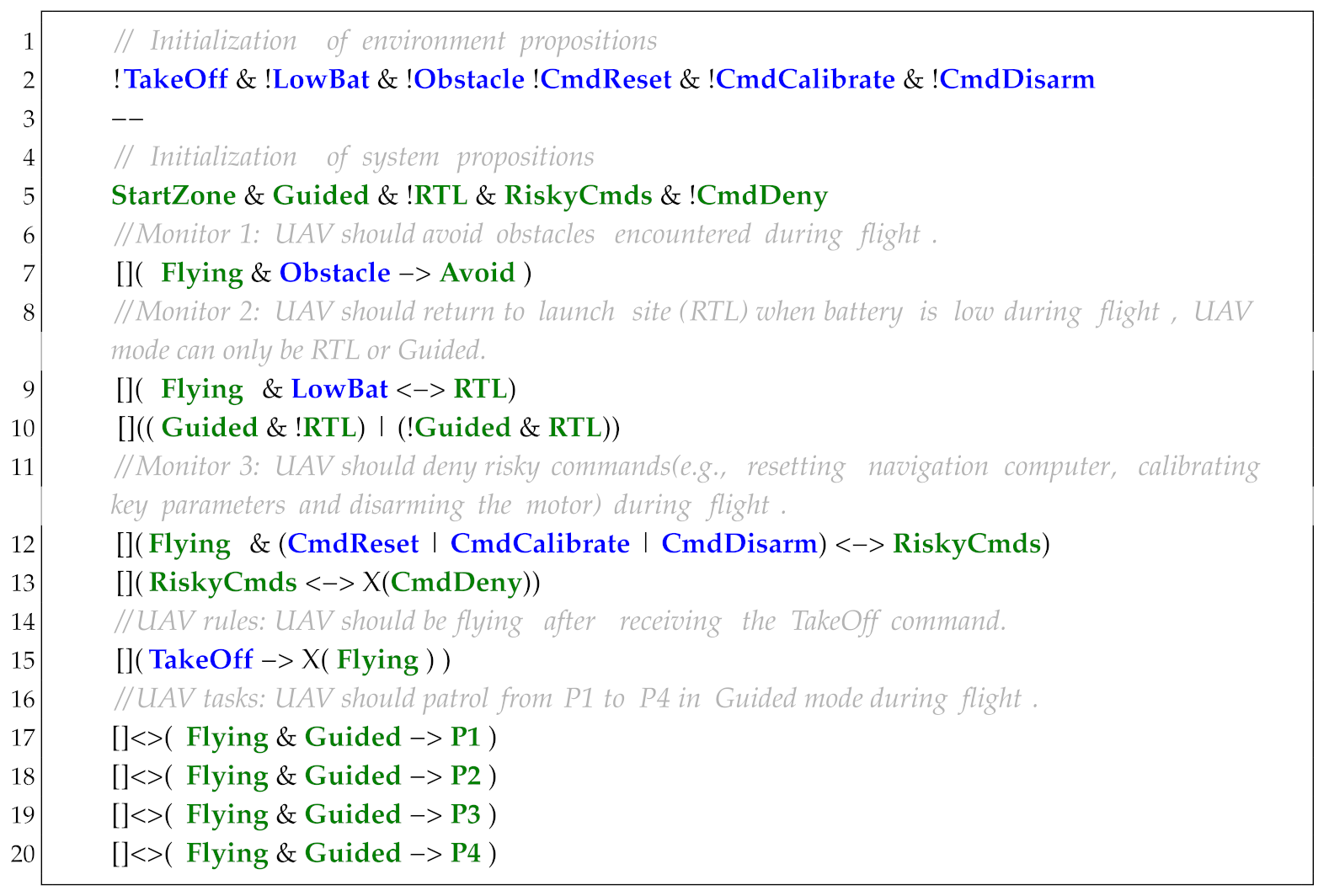 Drones 09 00353 i001