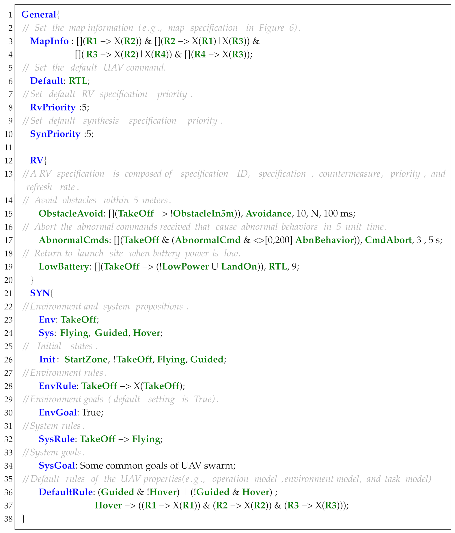 Drones 09 00353 i010