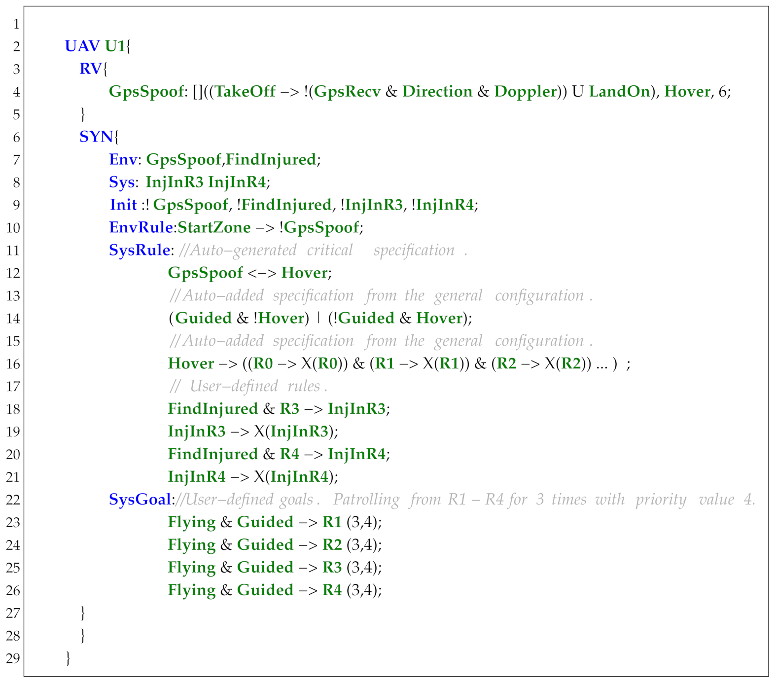 Drones 09 00353 i013