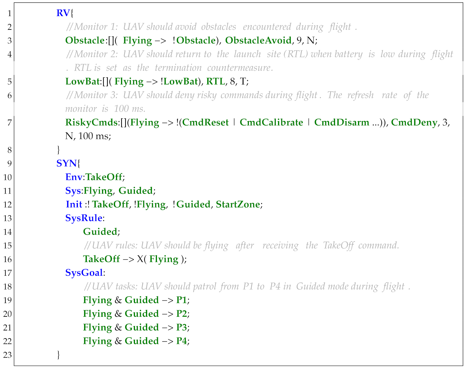 Drones 09 00353 i017