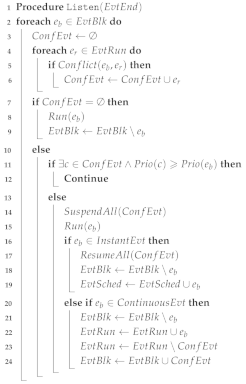 Drones 09 00353 i020