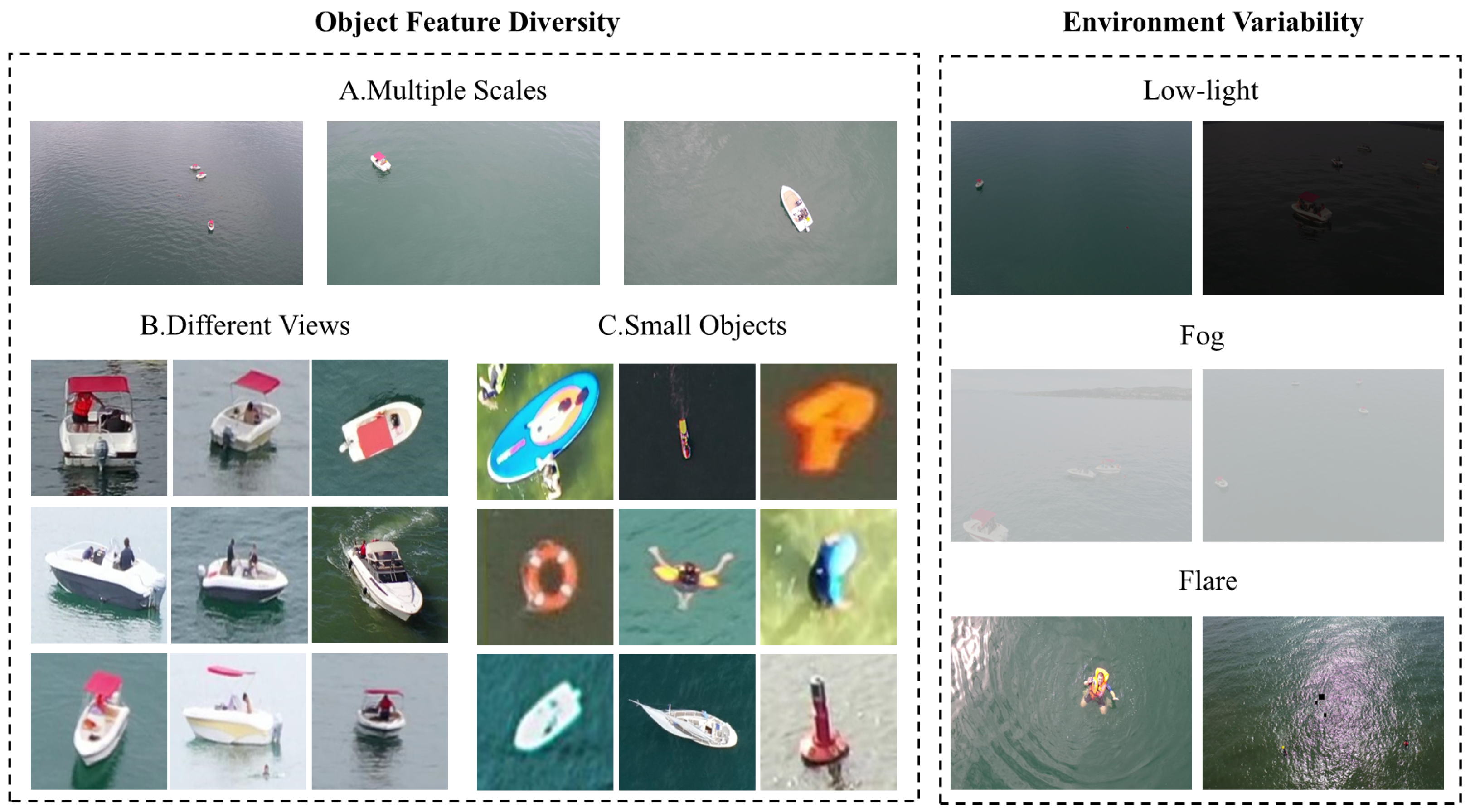 Drones 09 00369 g001