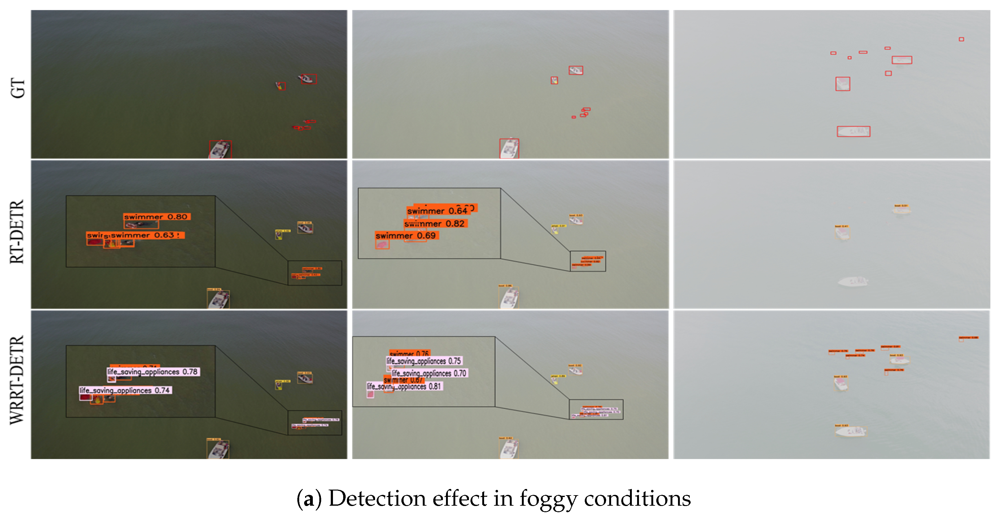 Drones 09 00369 g008a