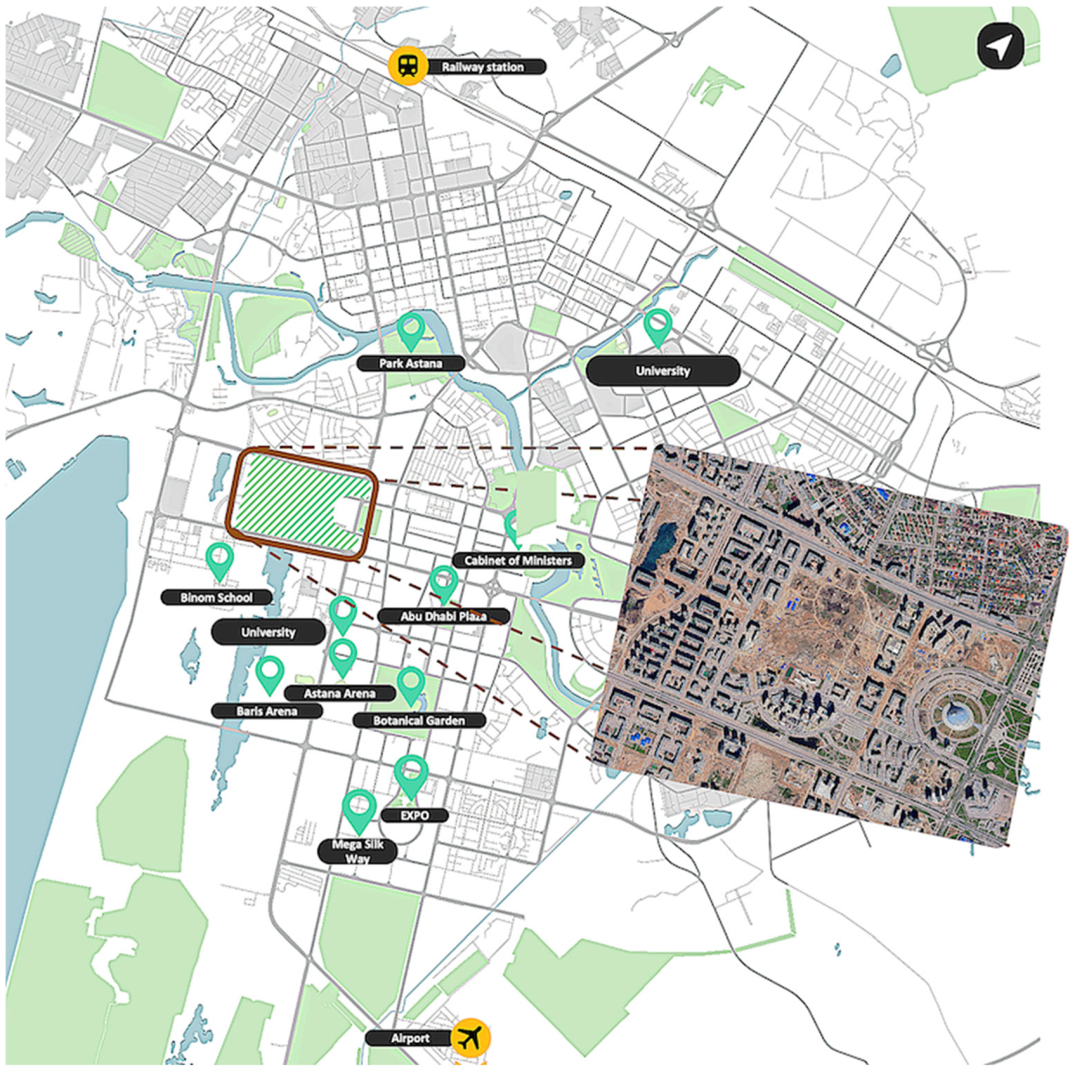 Drones 09 00370 g002