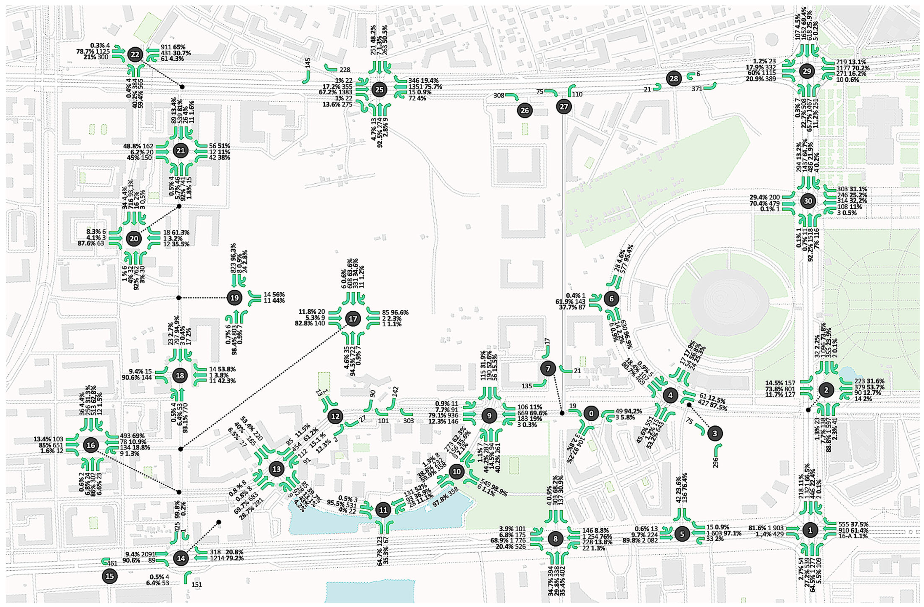 Drones 09 00370 g007