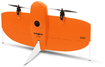 Drones 09 00383 i001