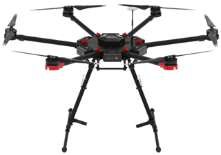 Drones 09 00383 i002