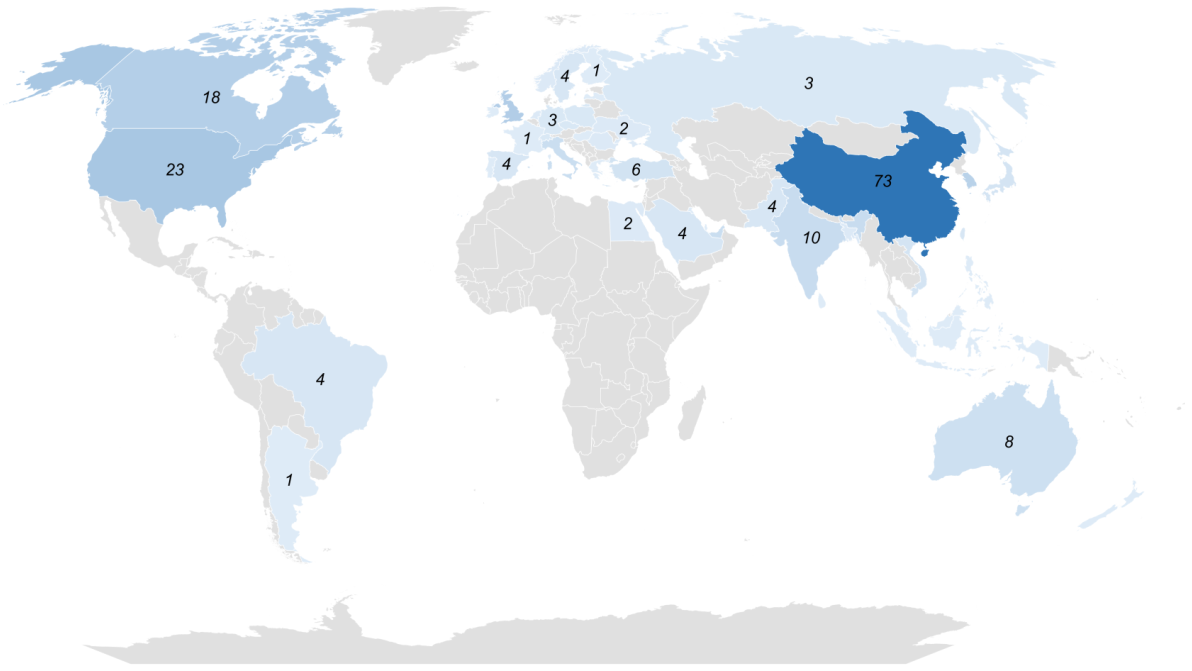 Drones 09 00394 g003
