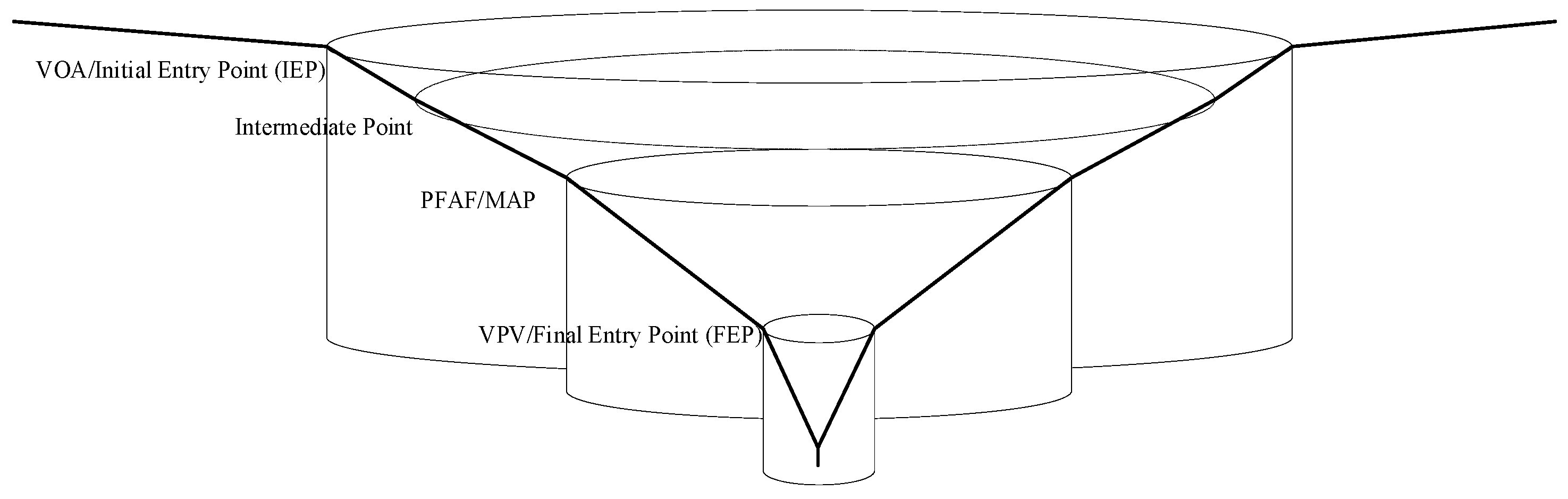 Drones 09 00396 g002