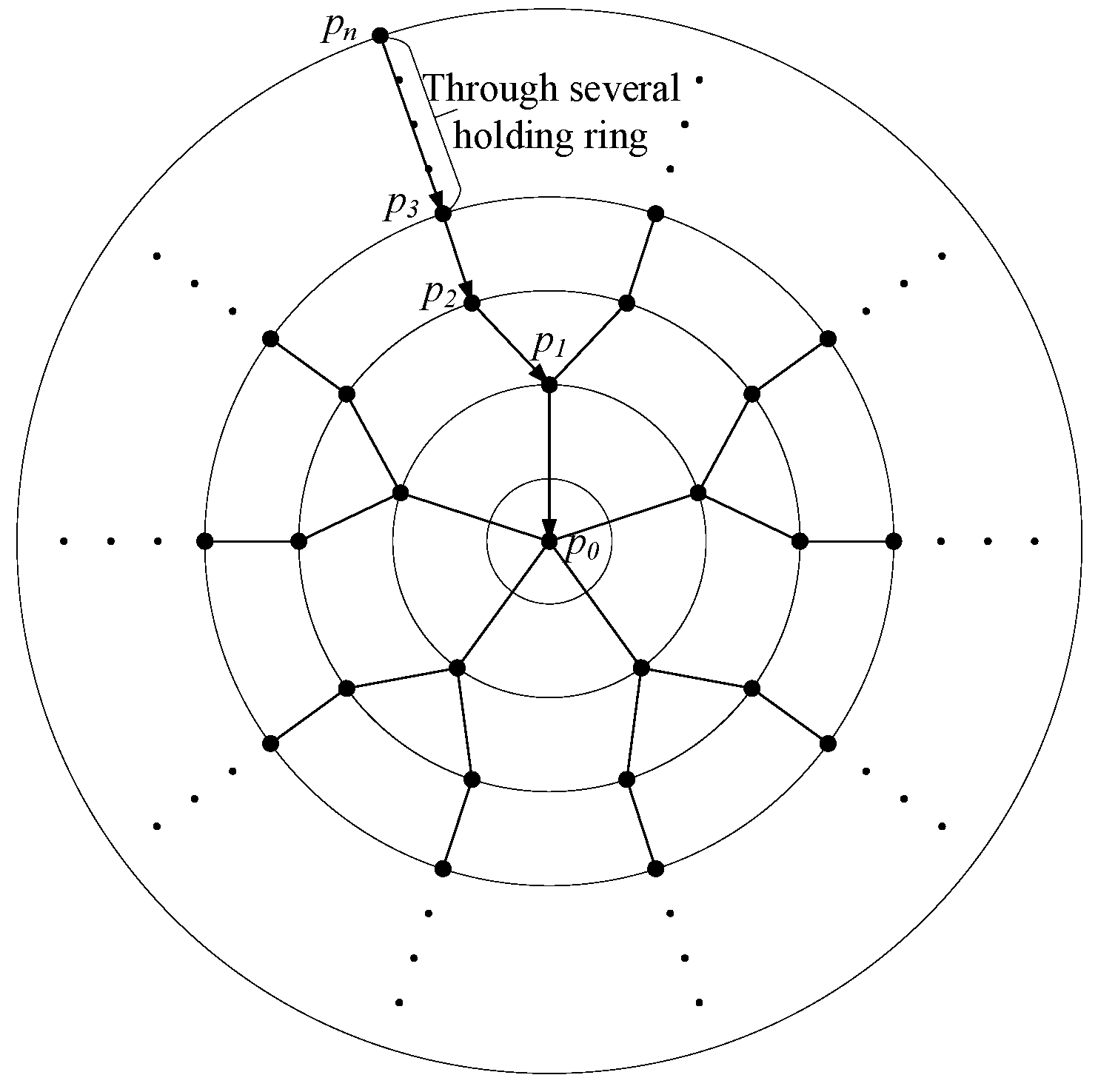 Drones 09 00396 g004