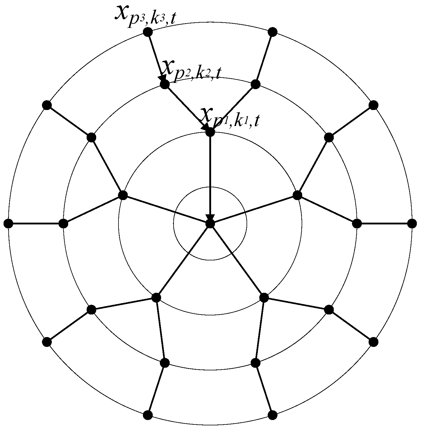 Drones 09 00396 g010
