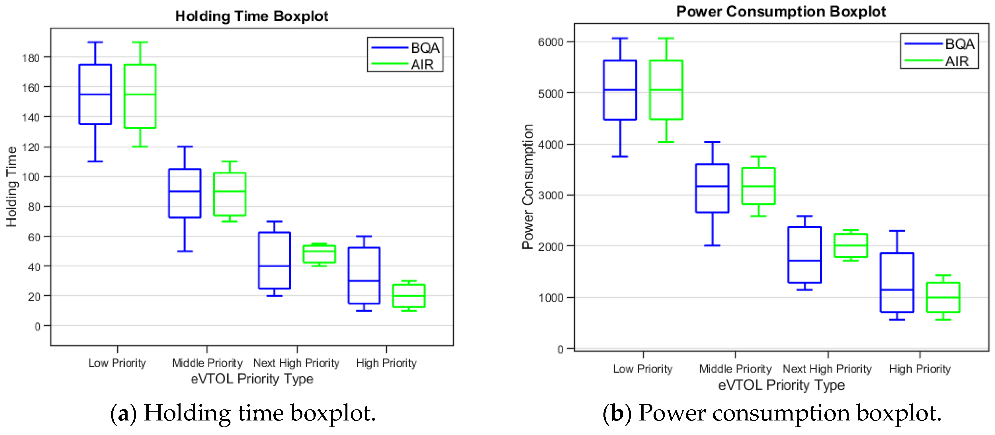 Drones 09 00396 g016
