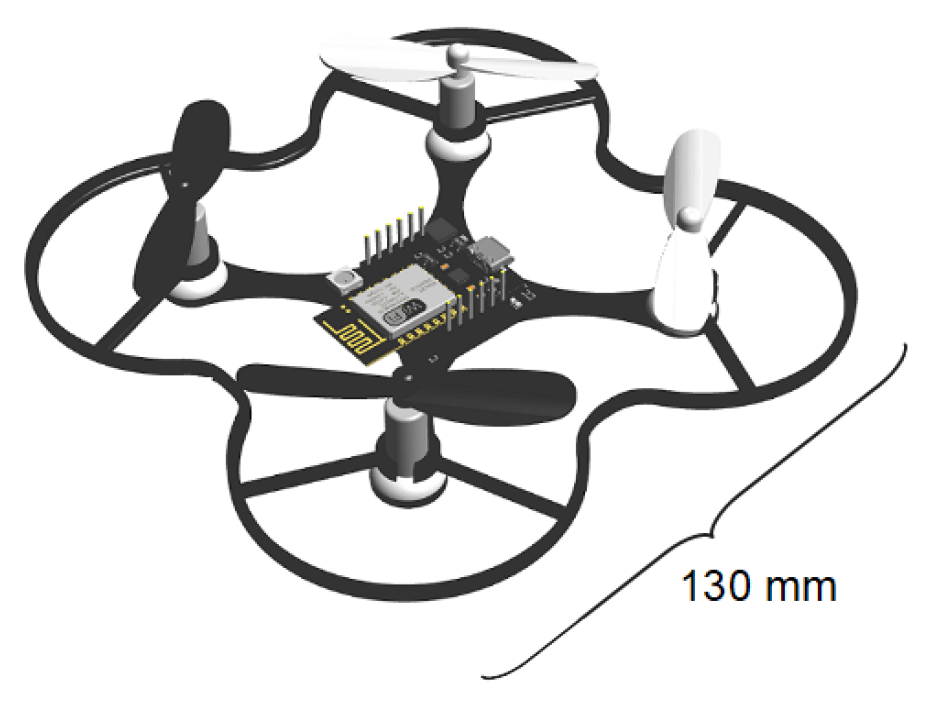Drones 09 00399 g001