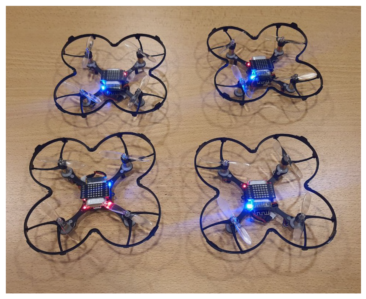 Drones 09 00399 g002