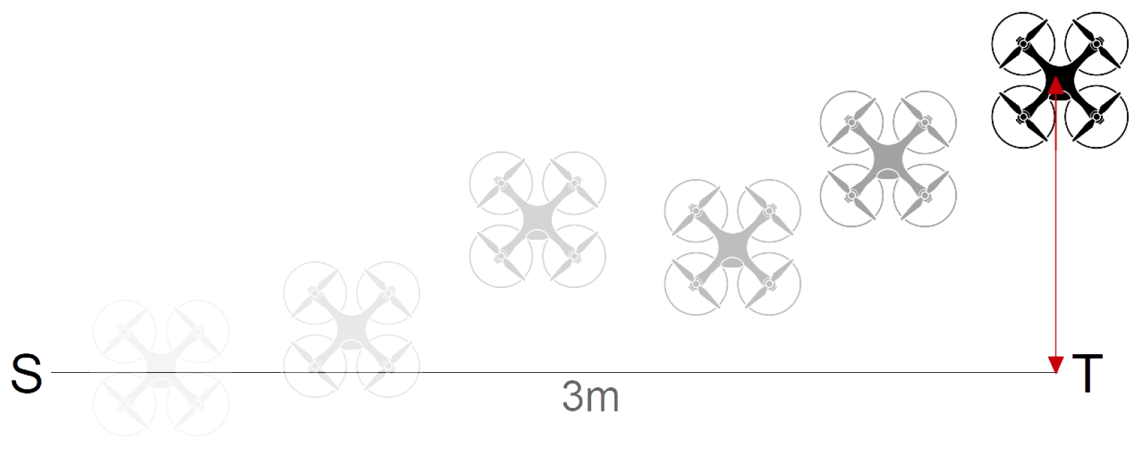 Drones 09 00399 g004