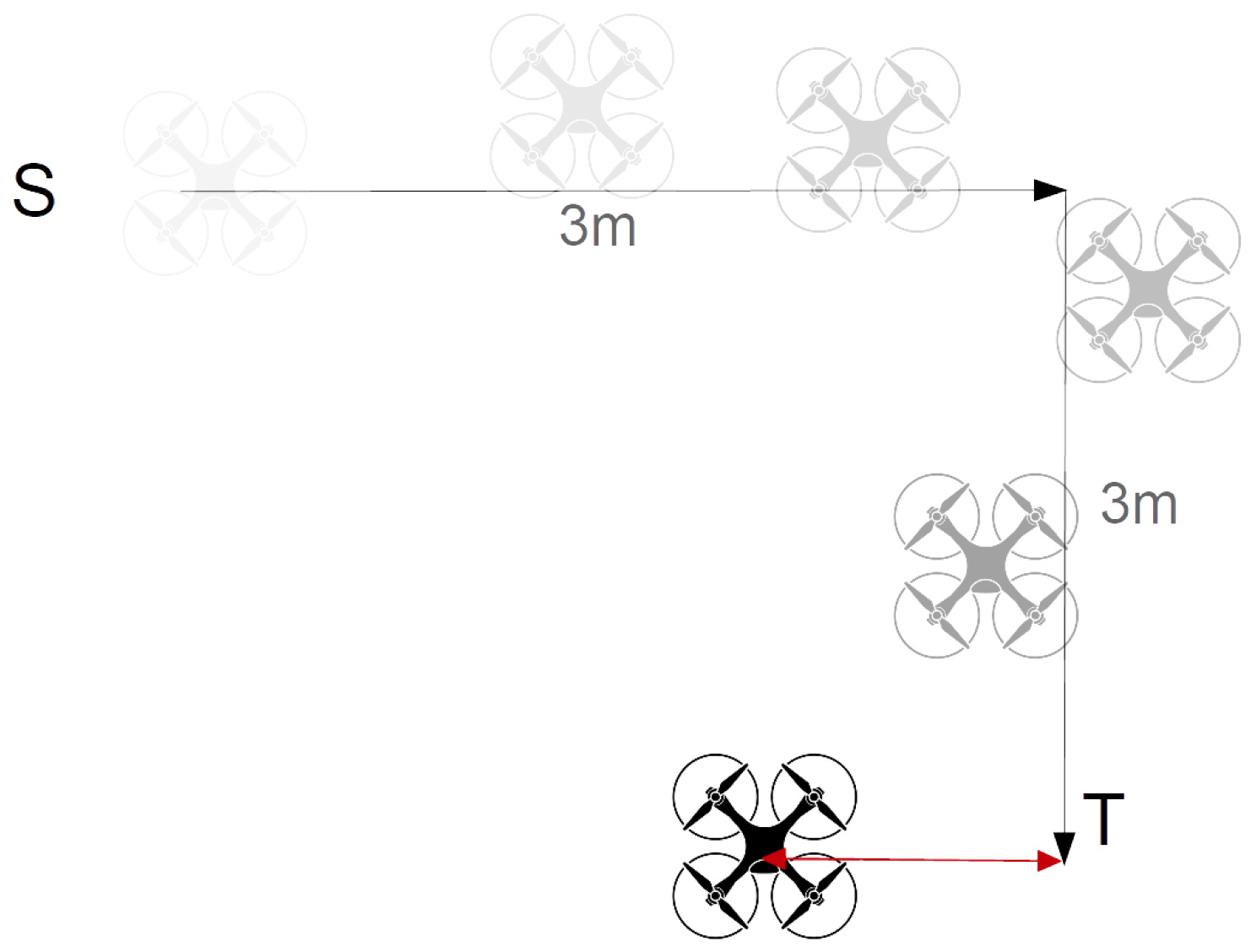Drones 09 00399 g005