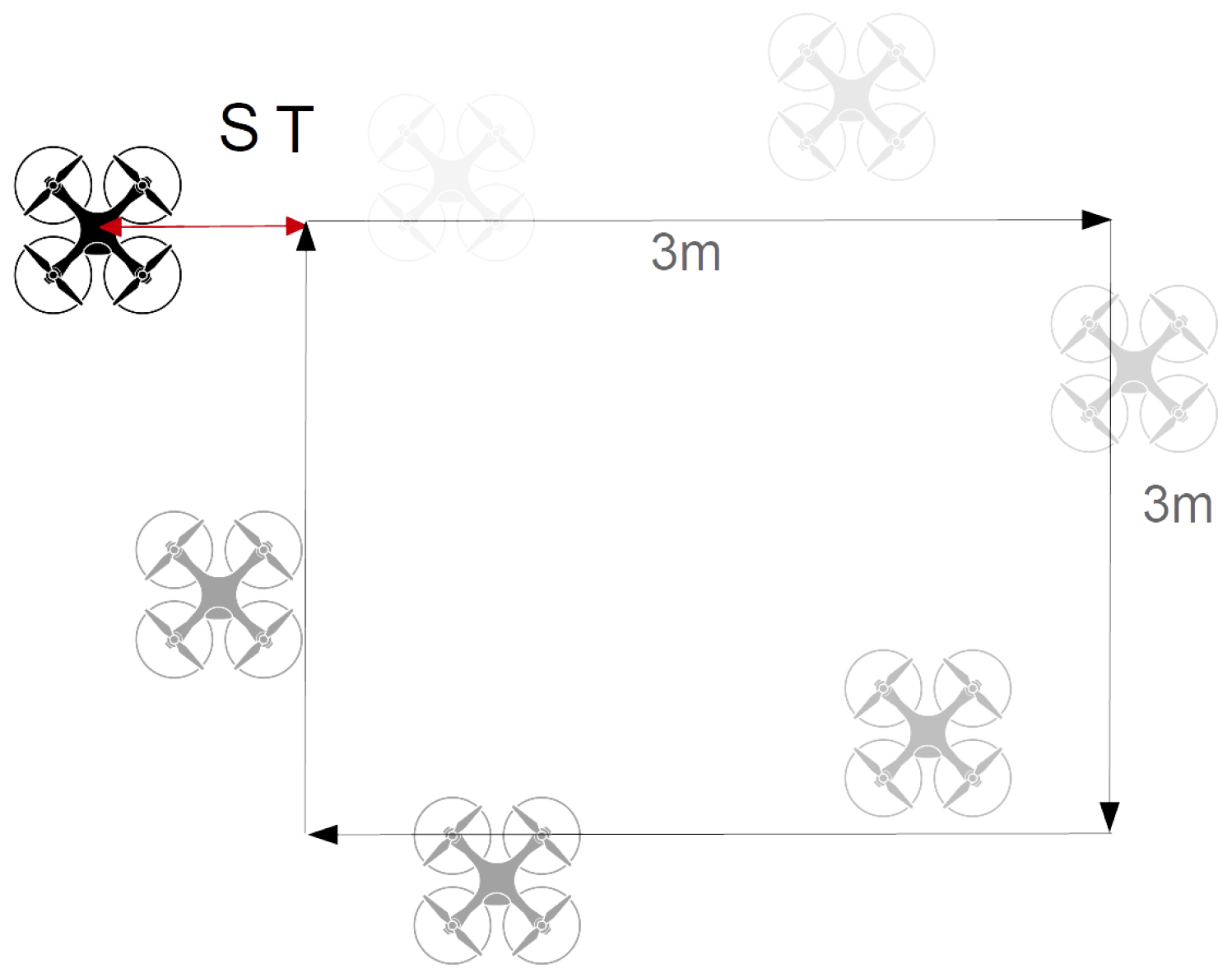 Drones 09 00399 g006