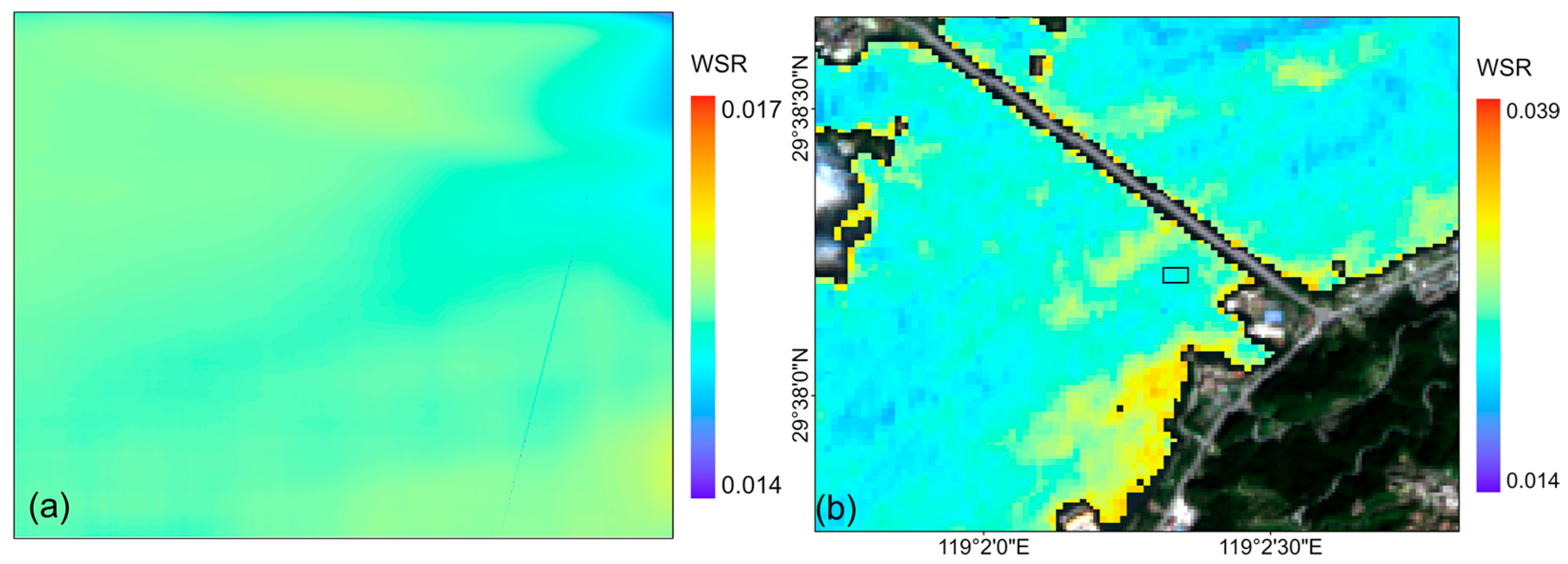 Drones 09 00400 g010
