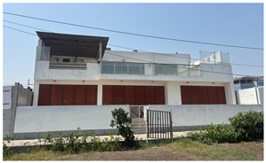 Drones 09 00402 i003 Drones 09 00402 i003