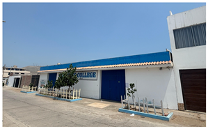 Drones 09 00402 i005 Drones 09 00402 i005