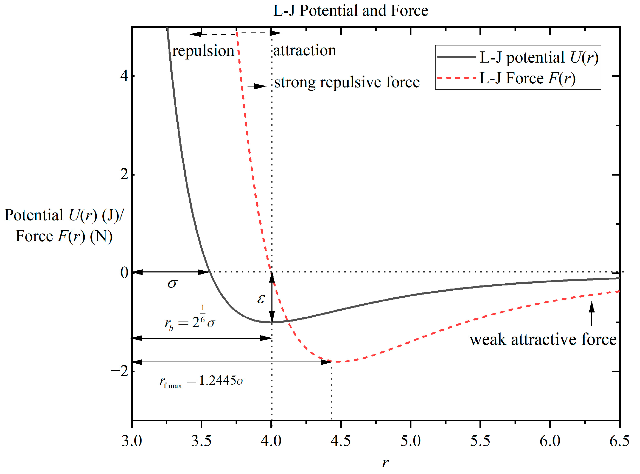 Drones 09 00404 g001
