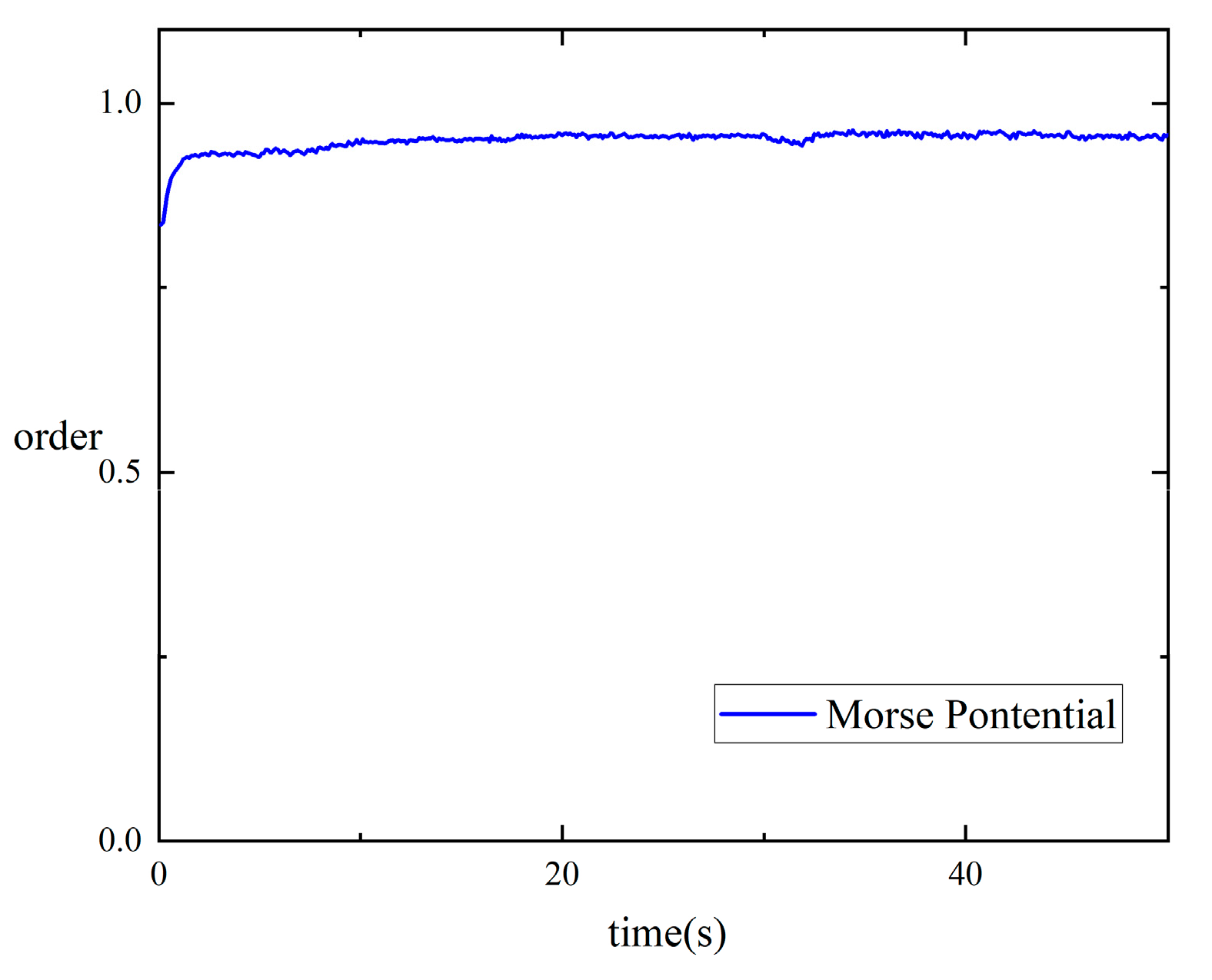 Drones 09 00404 g012