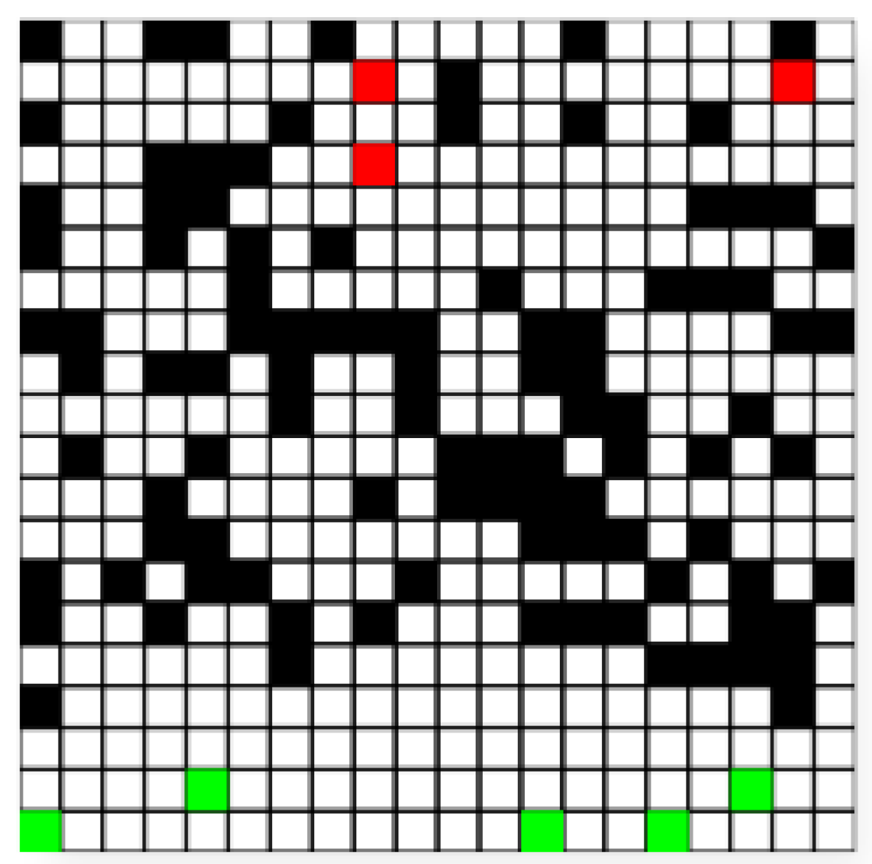 Drones 09 00409 g004