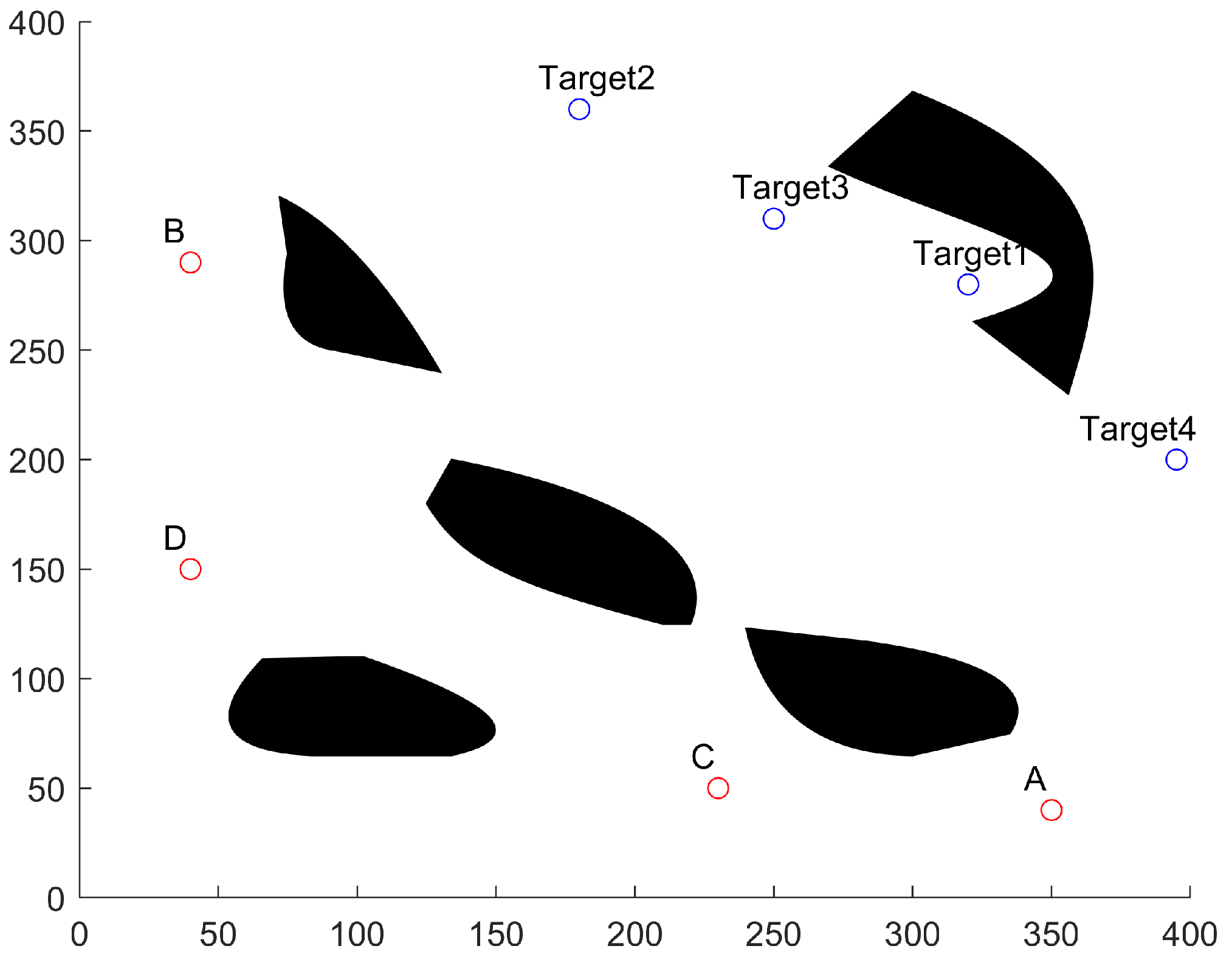 Drones 09 00411 g001
