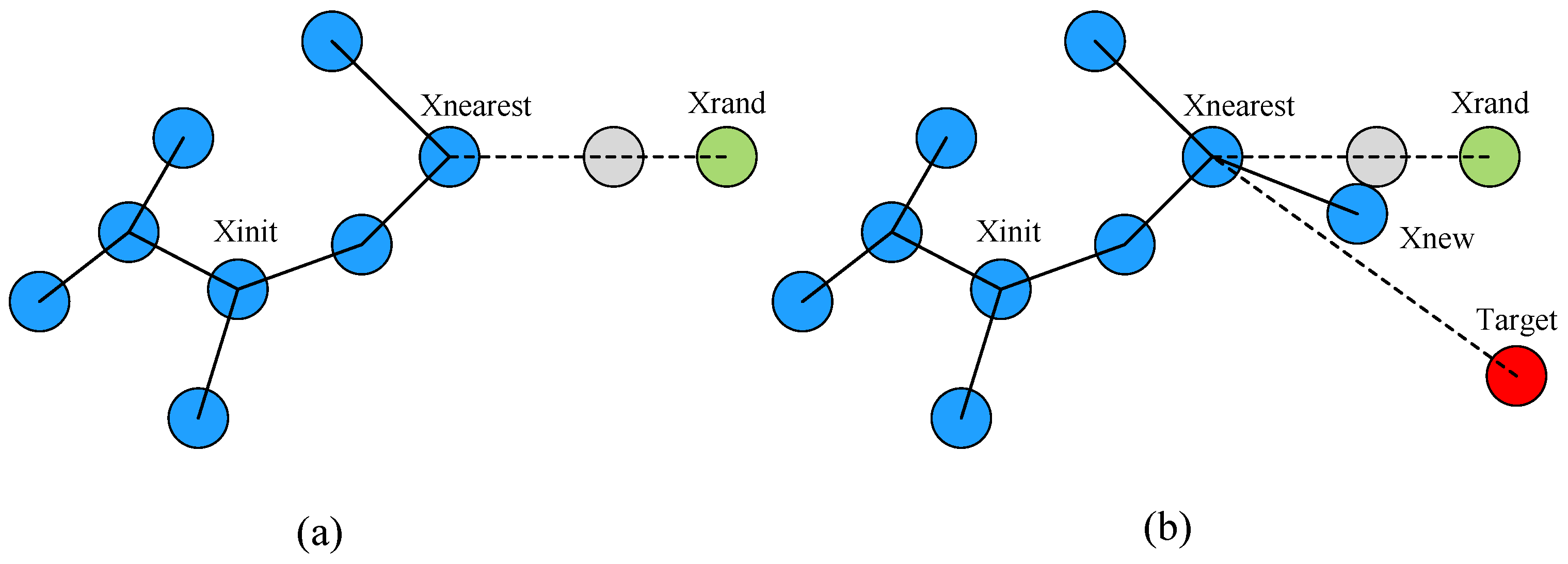 Drones 09 00411 g004