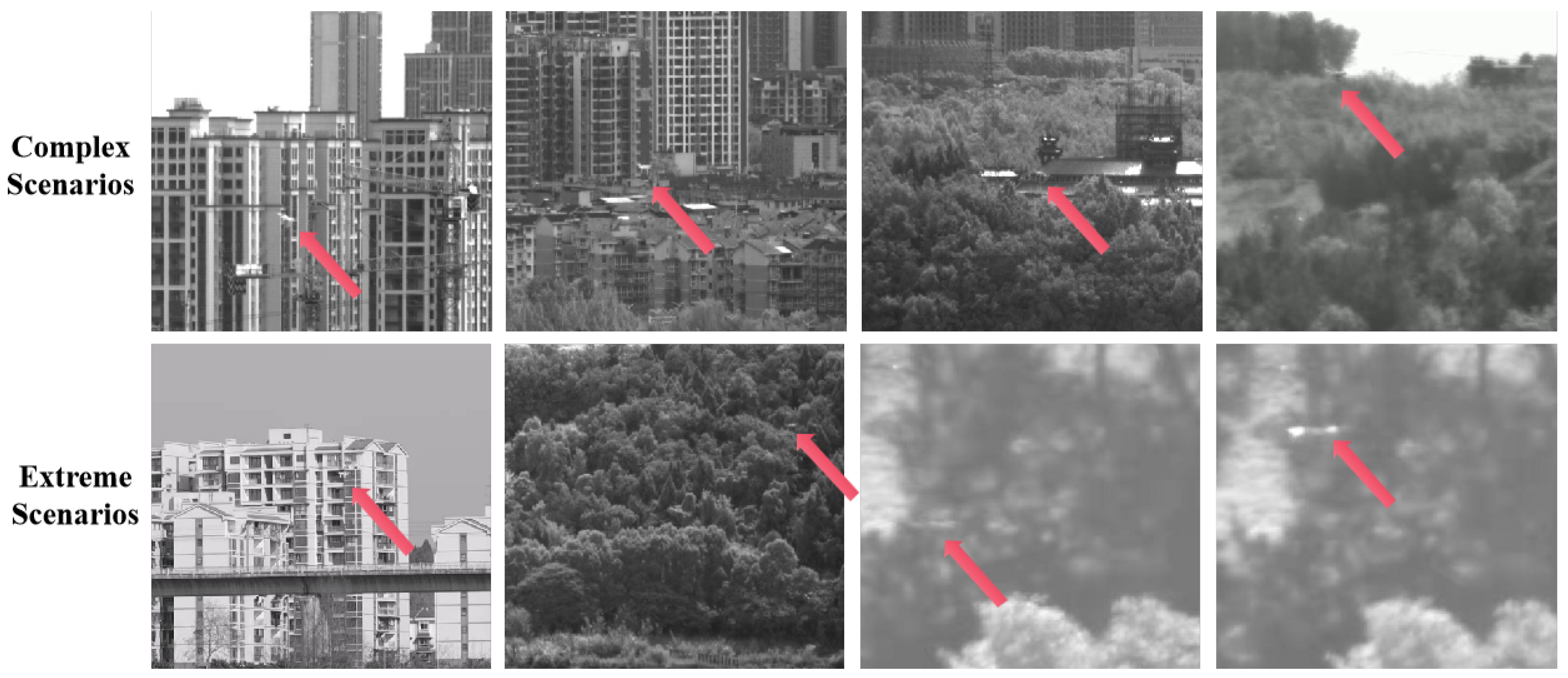 Drones 09 00419 g001