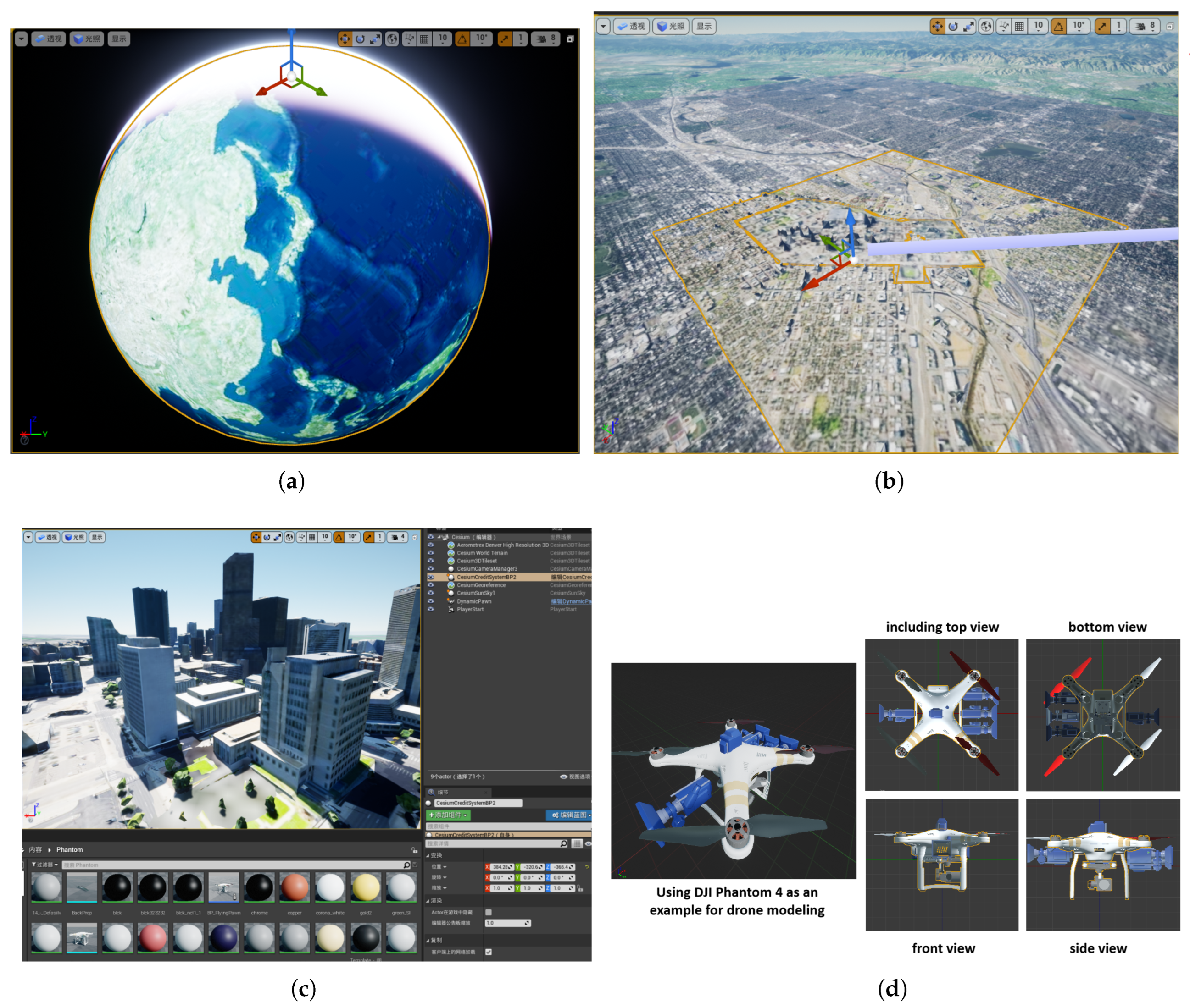 Drones 09 00419 g003