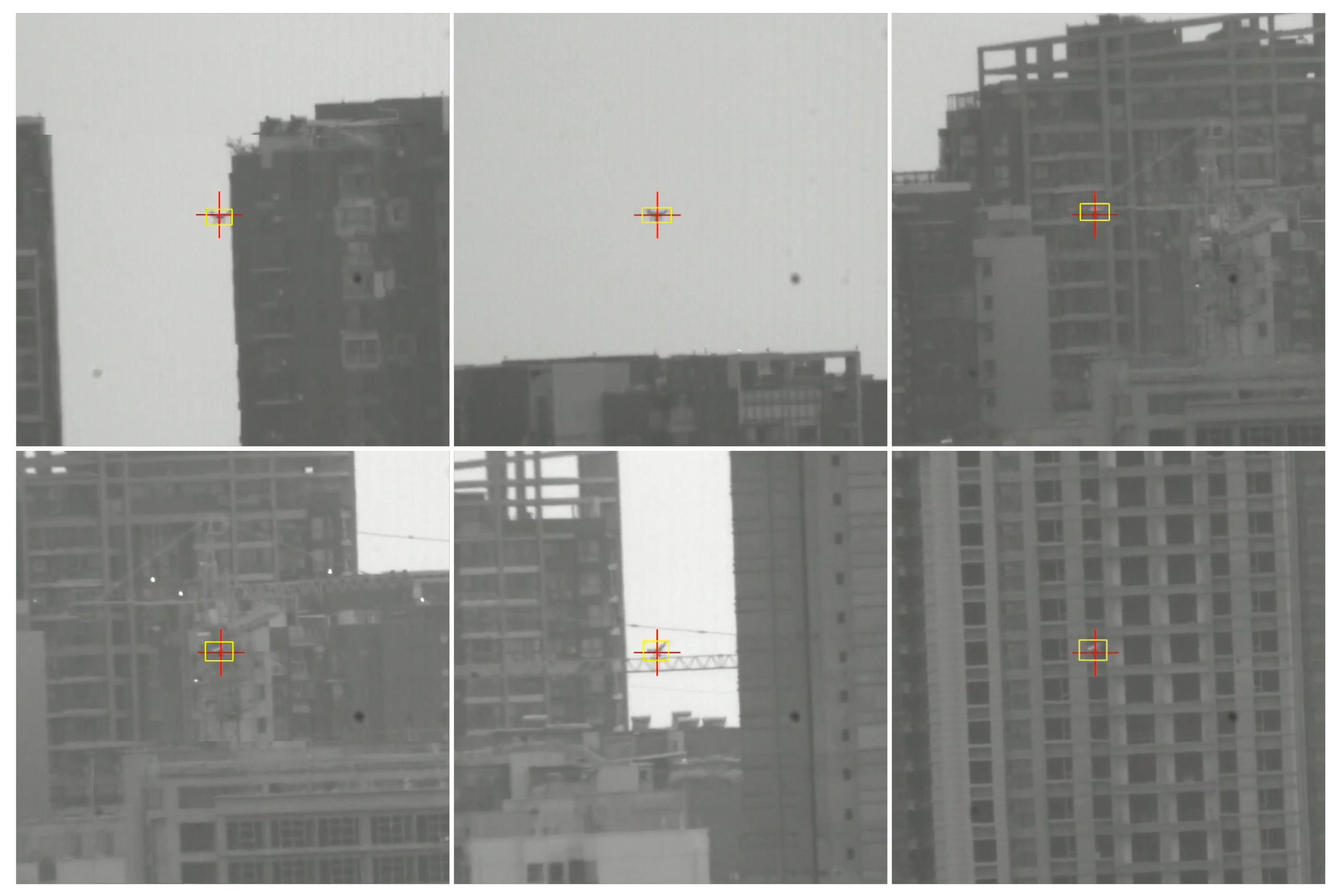 Drones 09 00419 g009