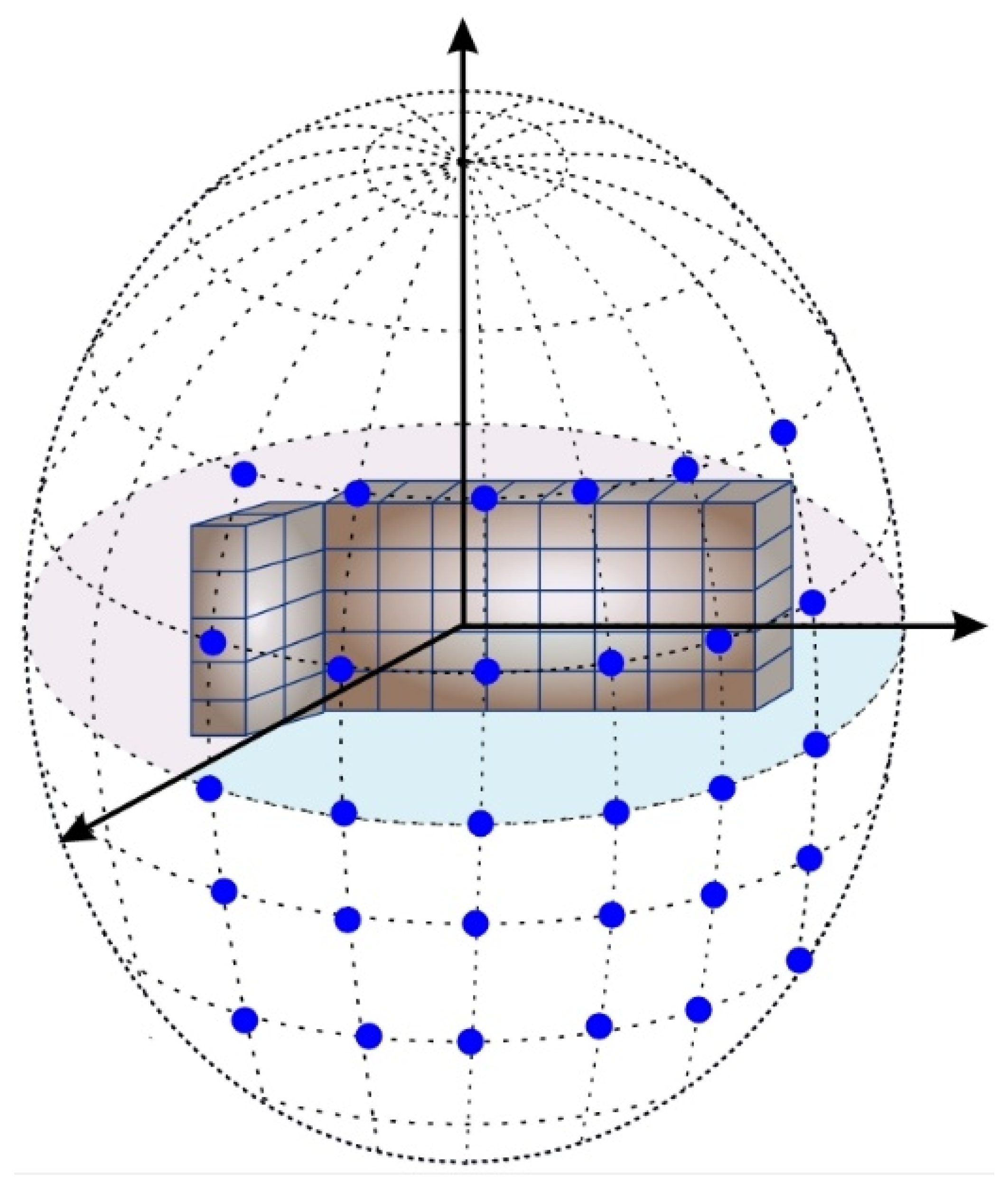 Drones 09 00423 g002