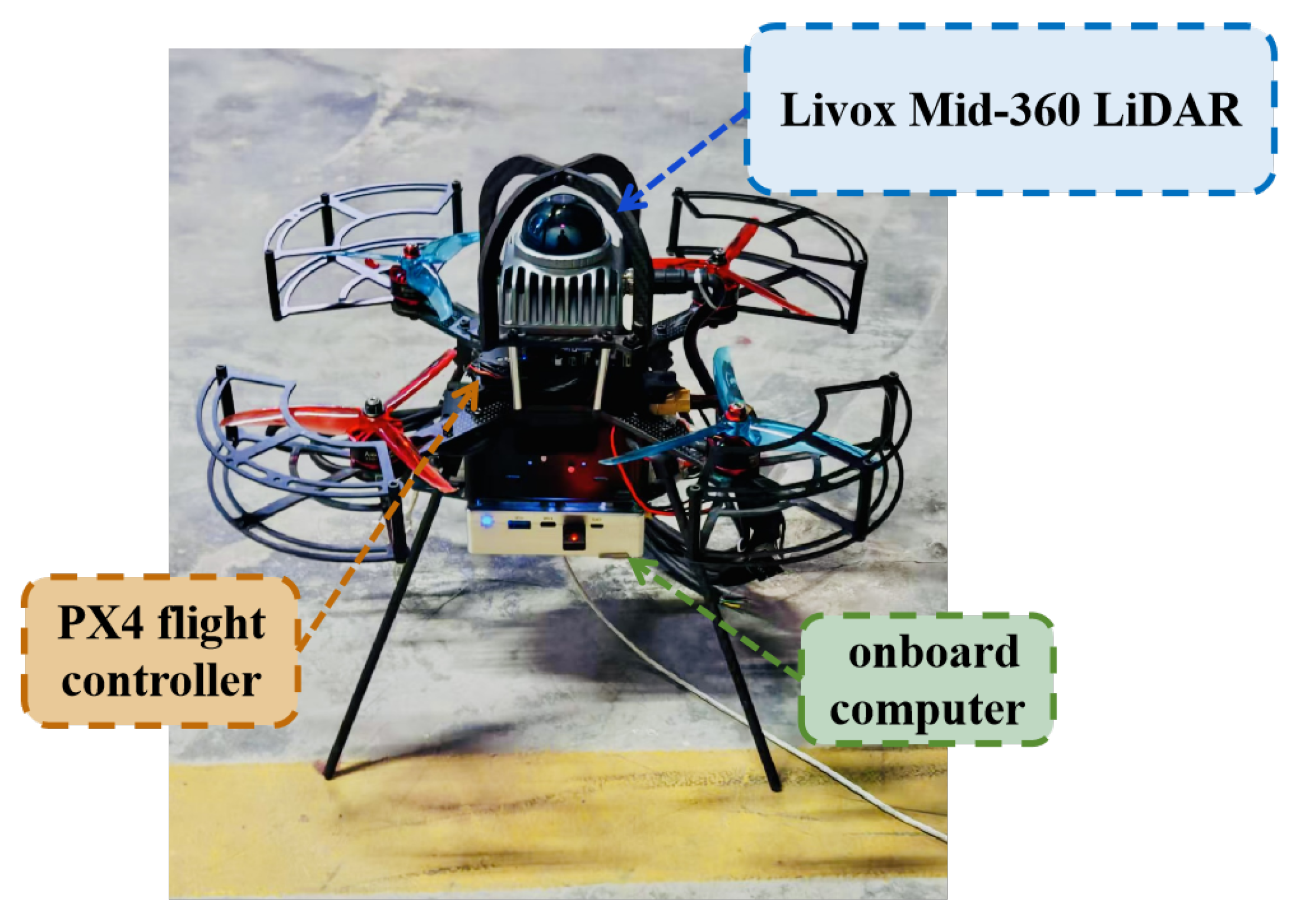 Drones 09 00423 g011