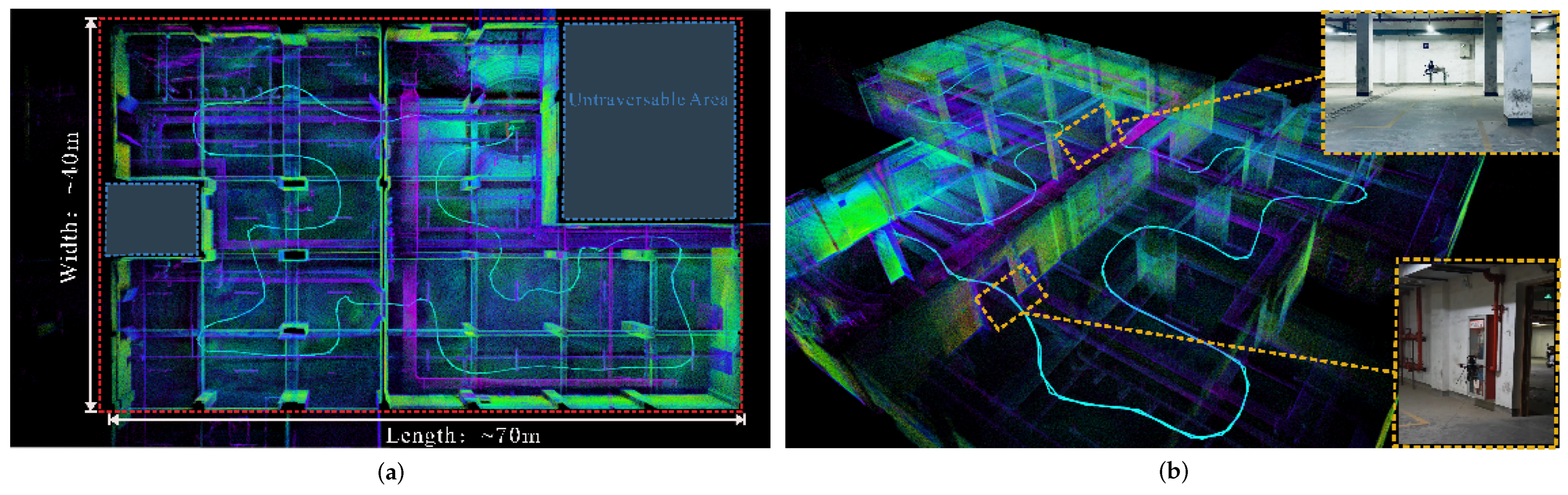 Drones 09 00423 g012