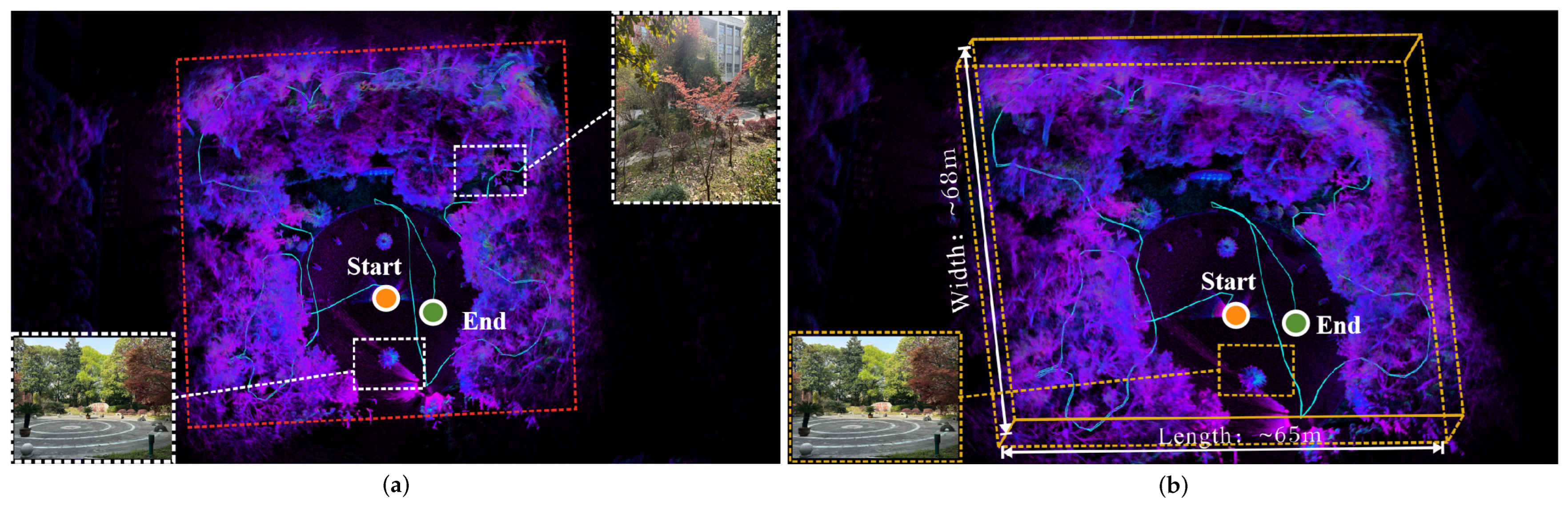 Drones 09 00423 g014