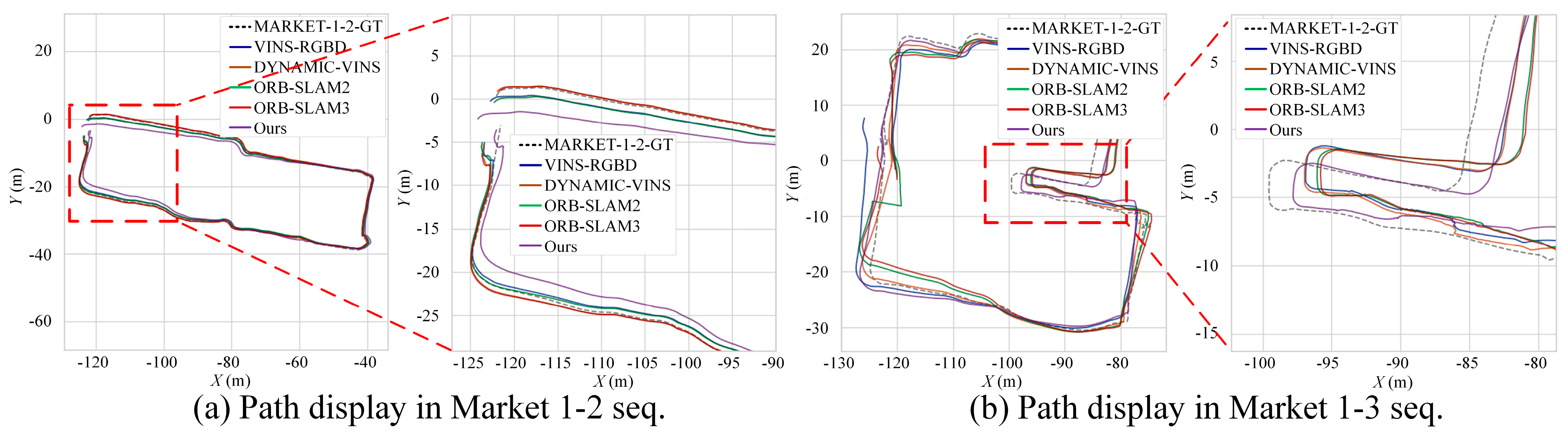 Drones 09 00424 g011