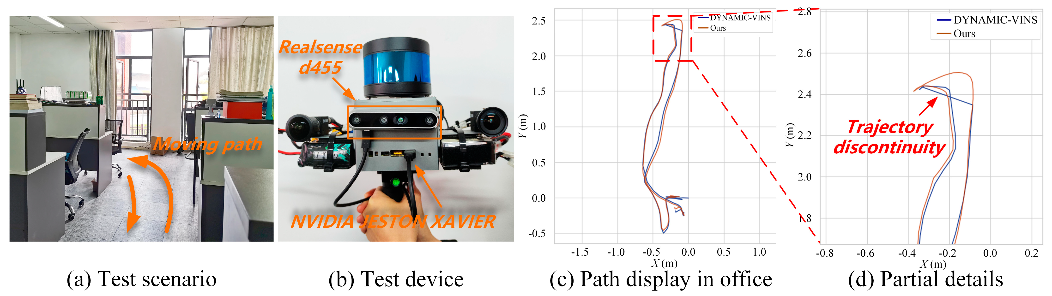 Drones 09 00424 g013