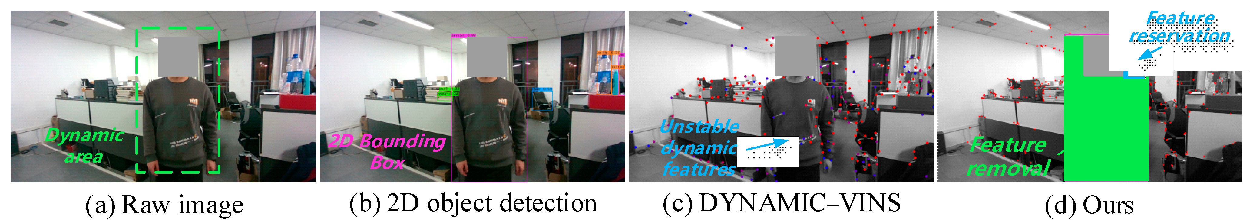 Drones 09 00424 g014