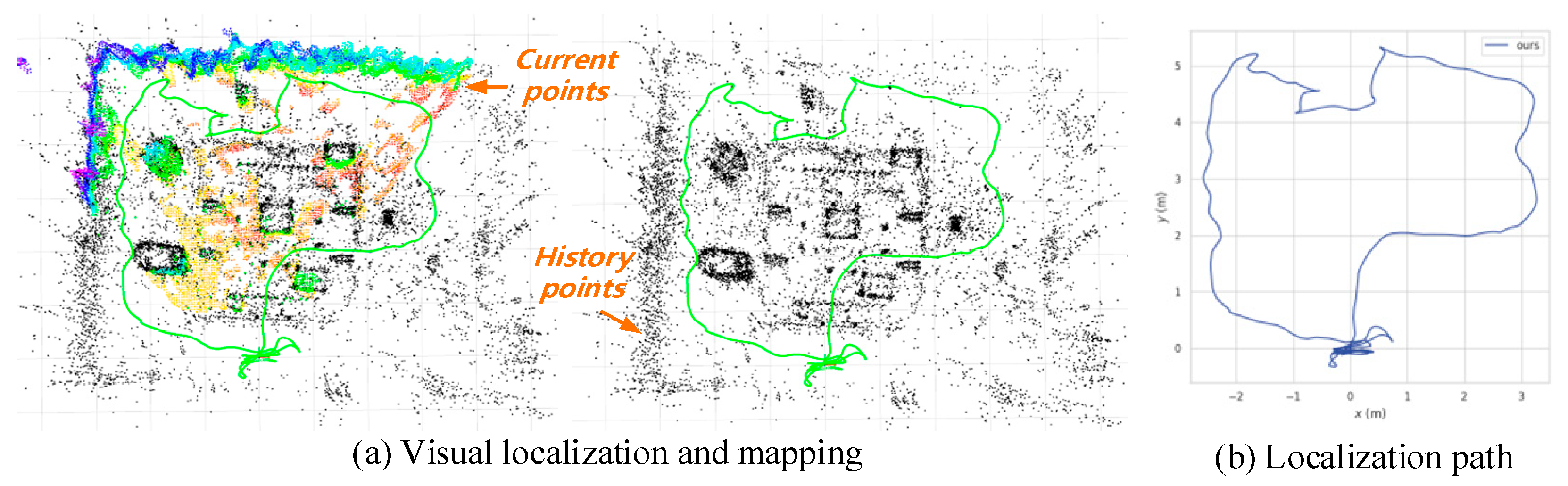 Drones 09 00424 g018