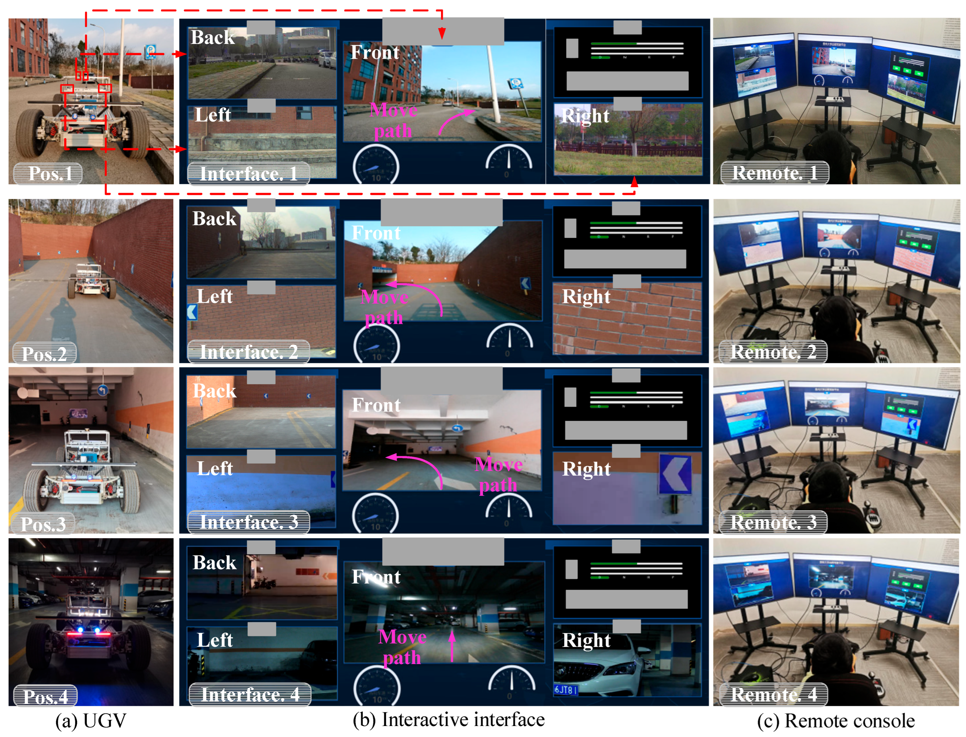 Drones 09 00424 g026