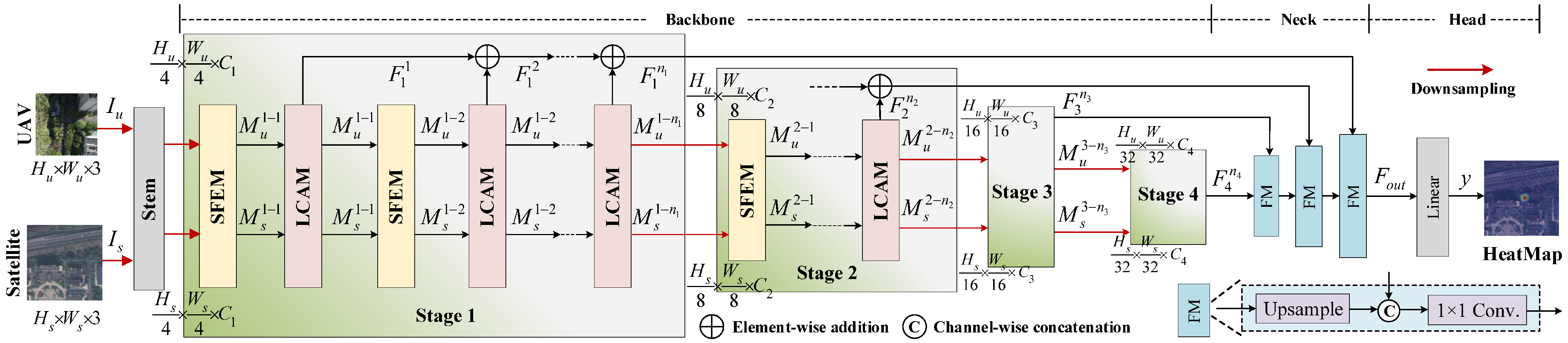Drones 09 00427 g001