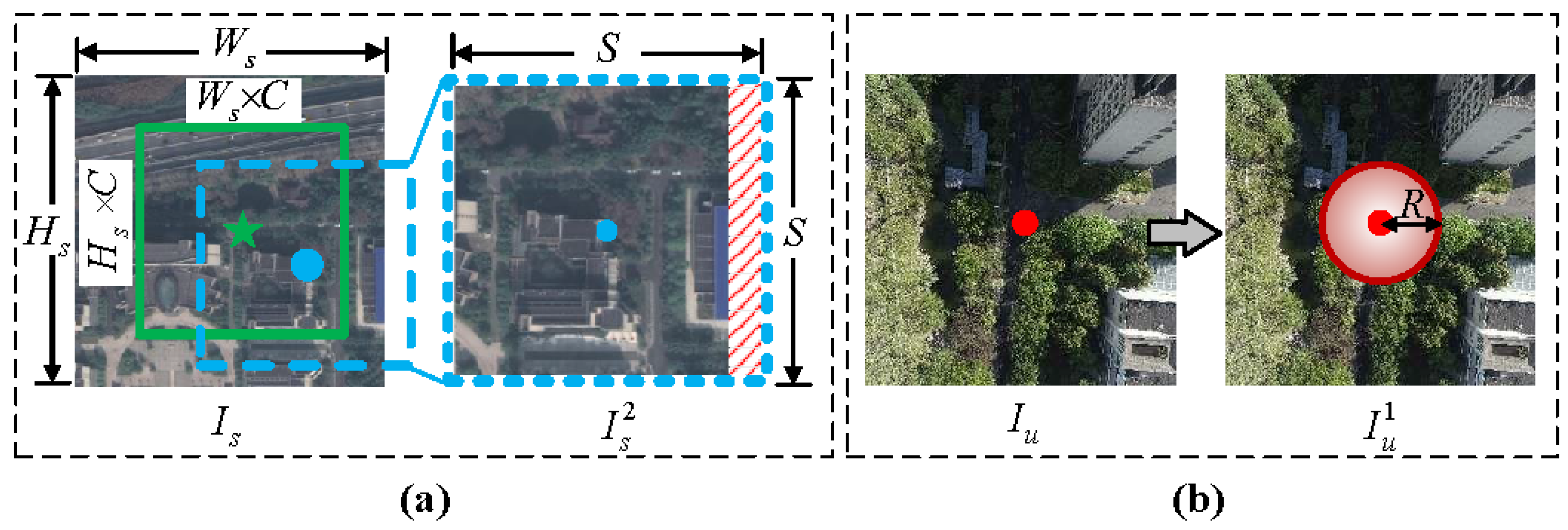 Drones 09 00427 g004