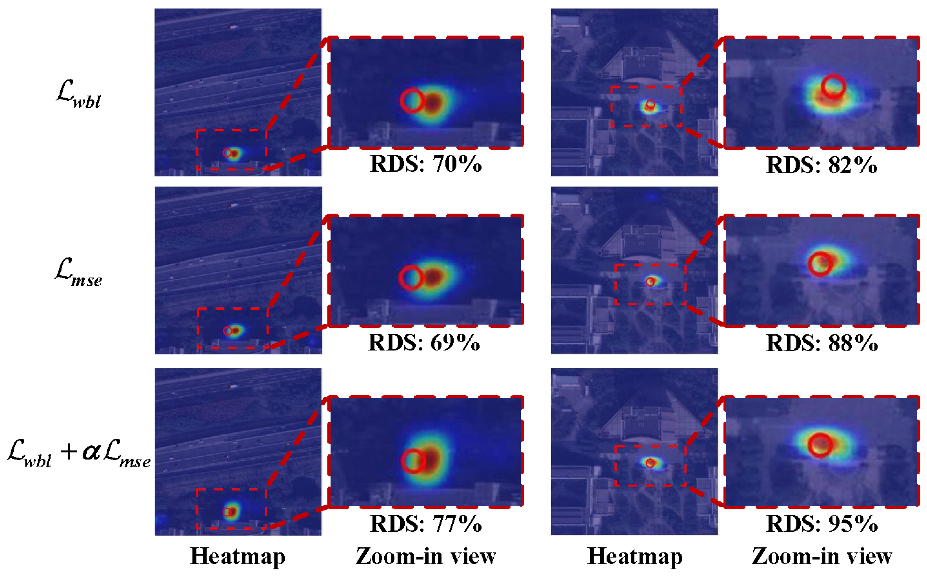 Drones 09 00427 g008