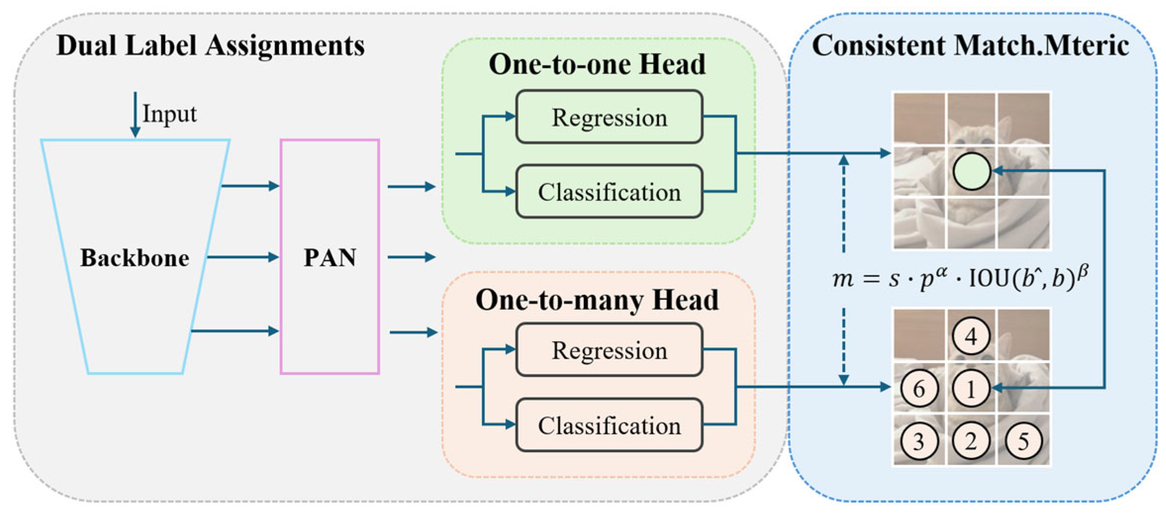 Drones 09 00429 g002
